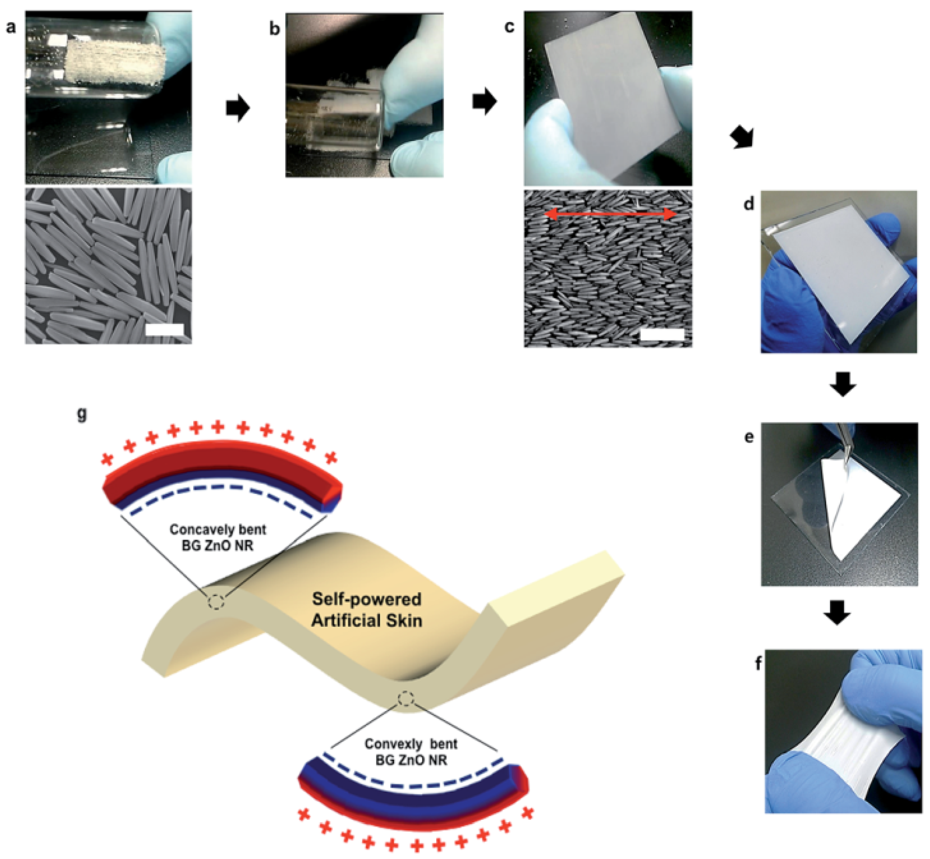 Sensors 22 01996 g008 Sensors 22 01996 g008
