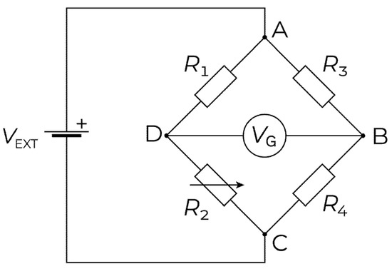 Wireless light switch - Wikipedia