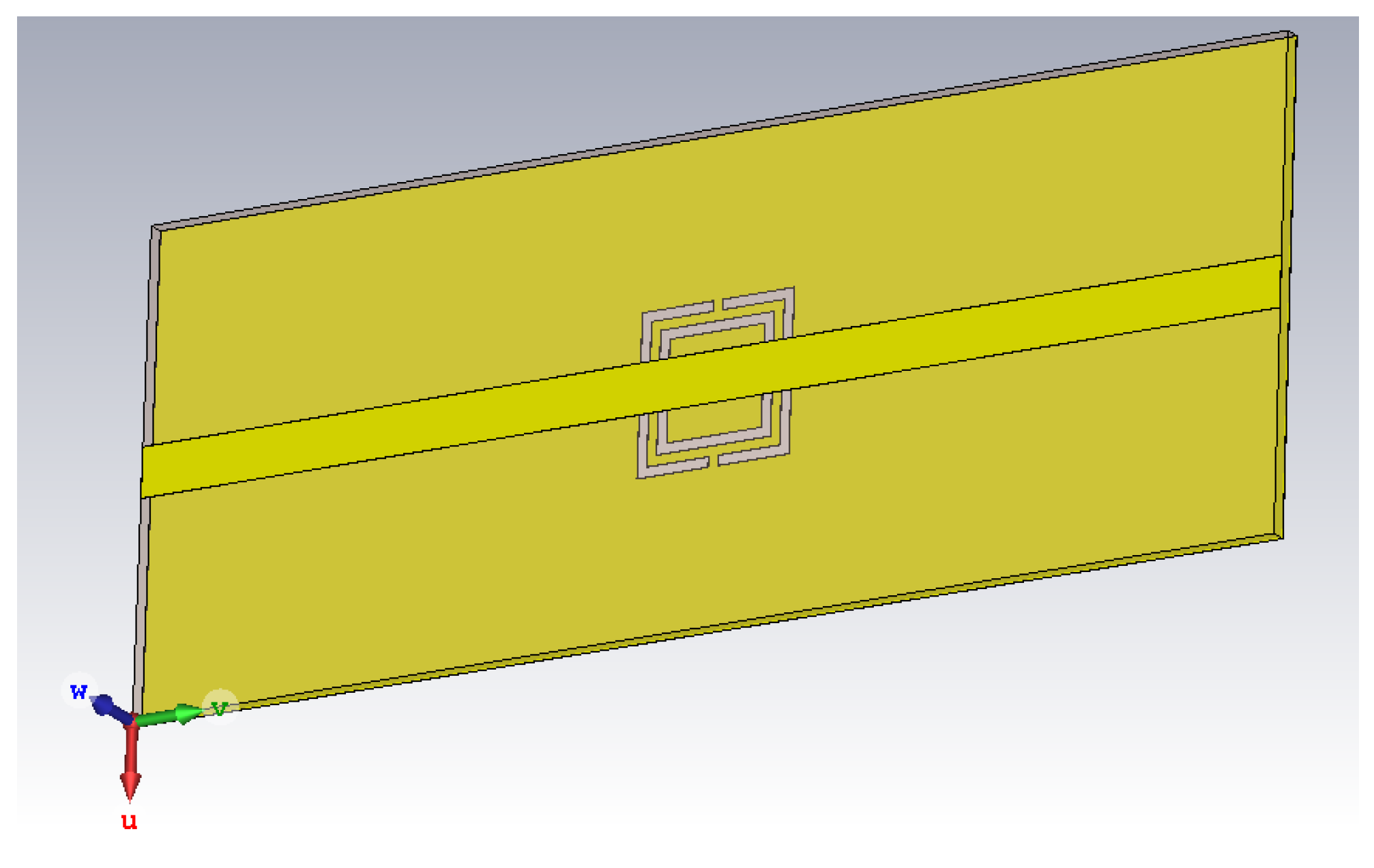 Sensors 22 02000 g001 550
