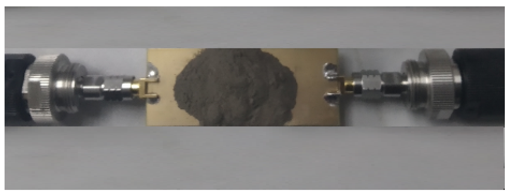 Sensors 22 02000 g014 550