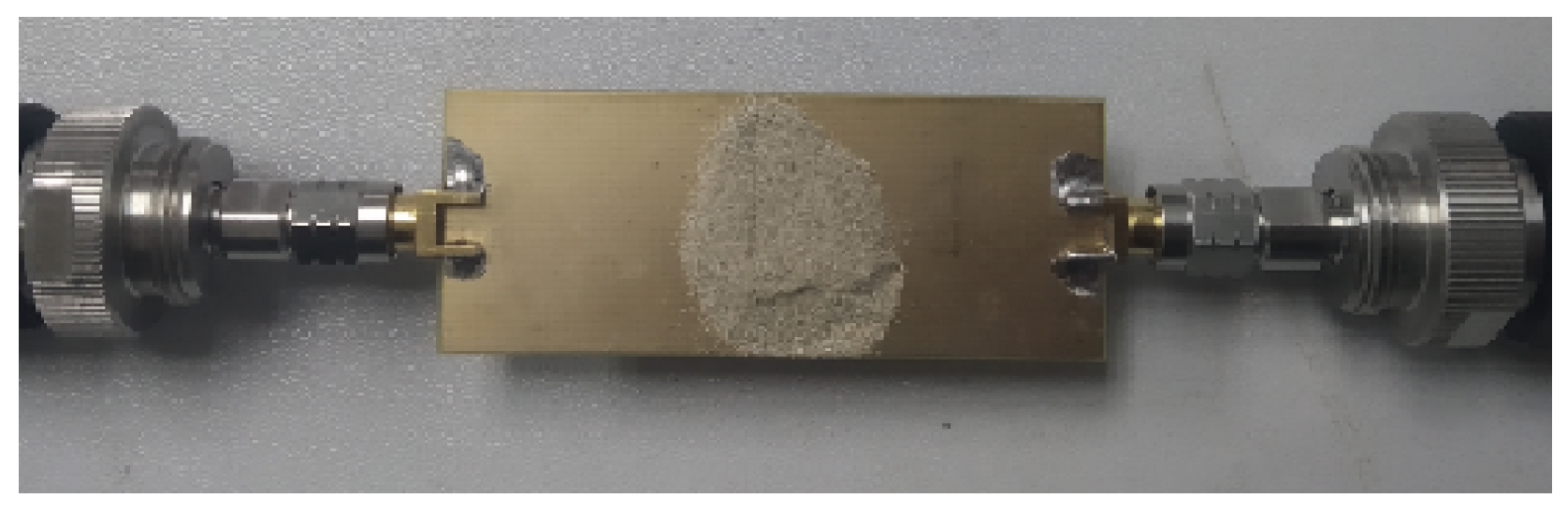 Sensors 22 02000 g015 550