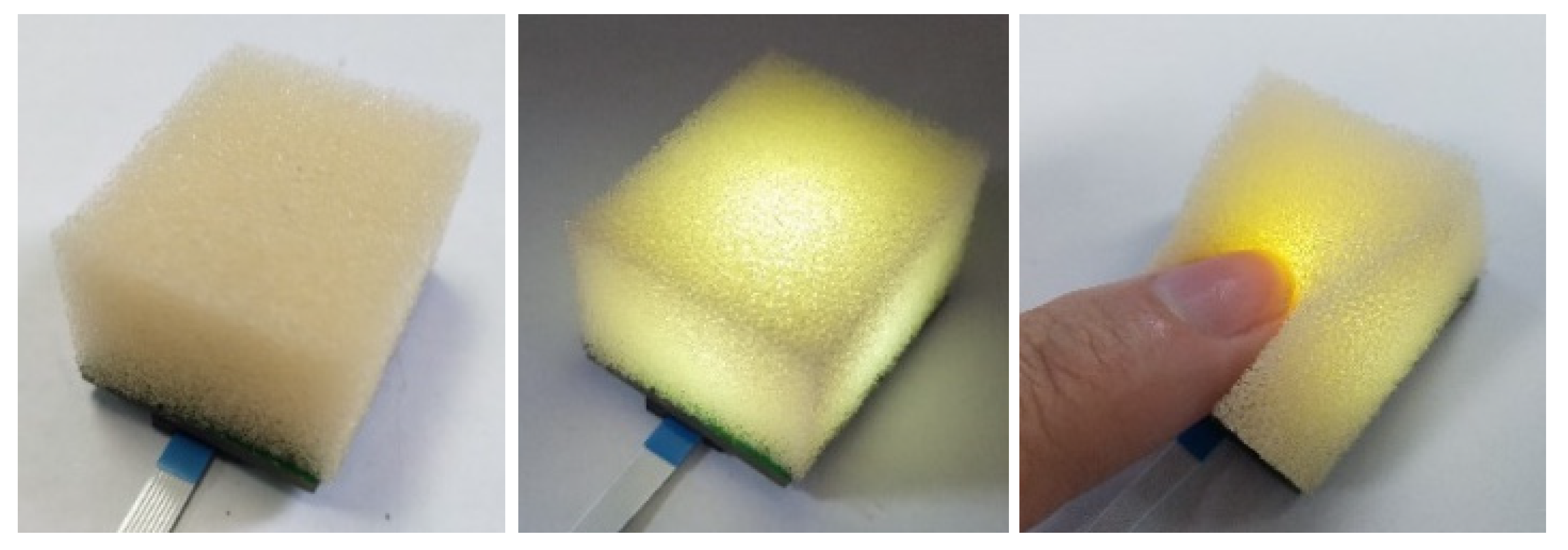 Sensors 22 02002 g003 550