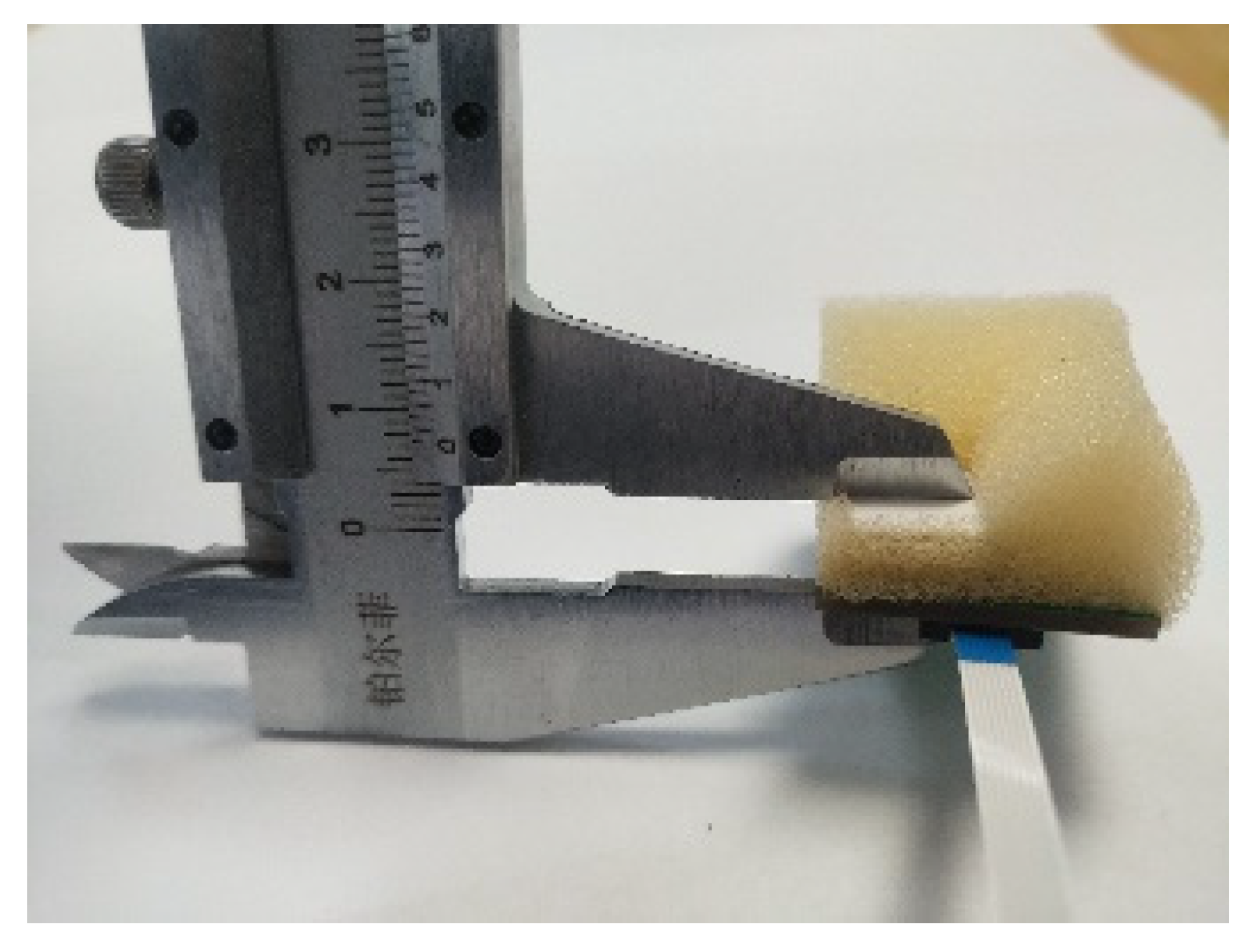 Sensors 22 02002 g004 550