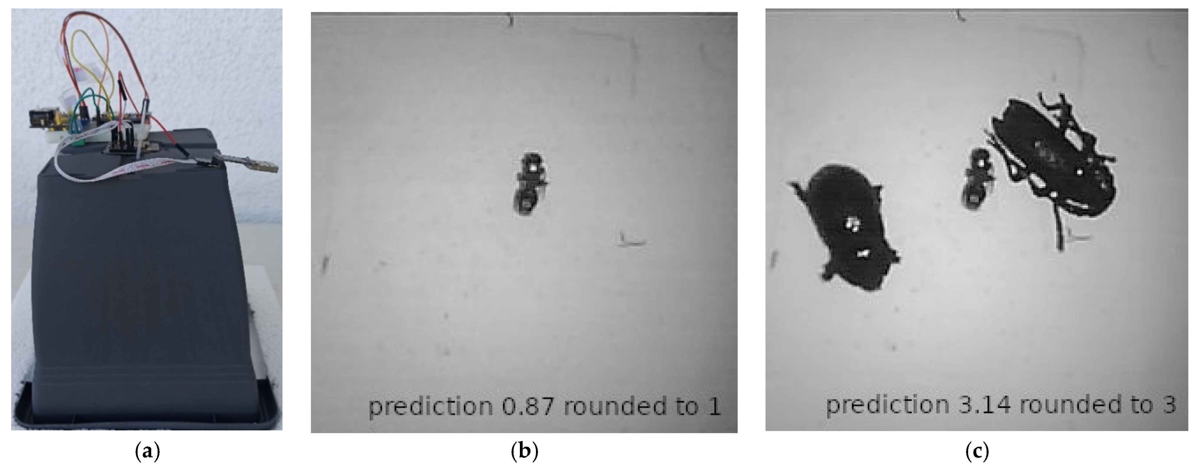 Sensors 22 02006 g004 550