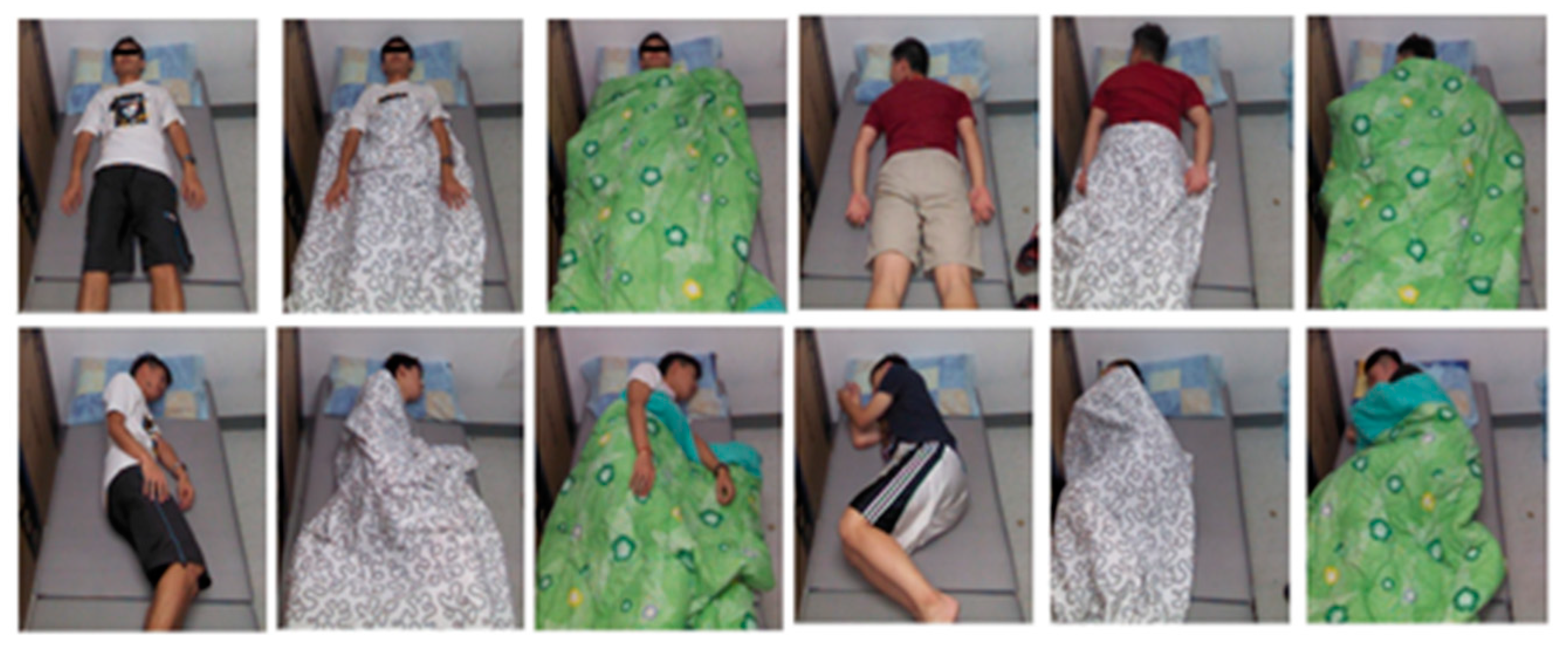 Sensors 22 02014 g005 Sensors 22 02014 g005