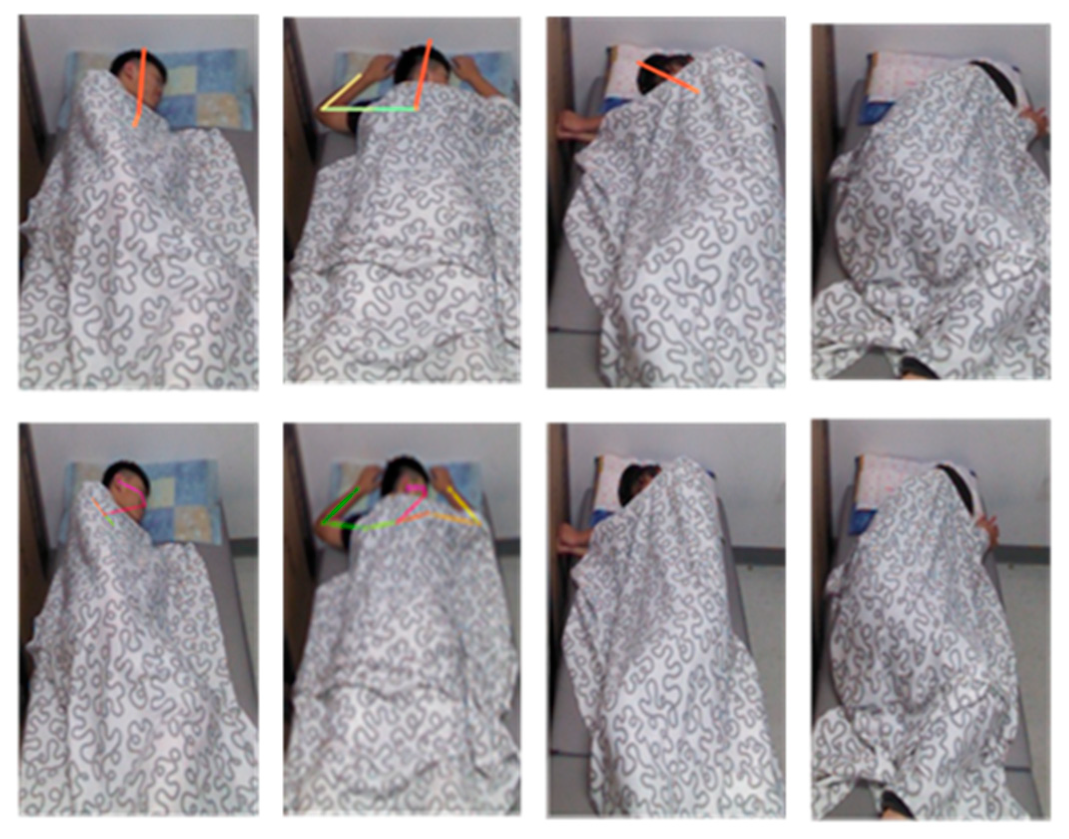 Sensors 22 02014 g012 Sensors 22 02014 g012