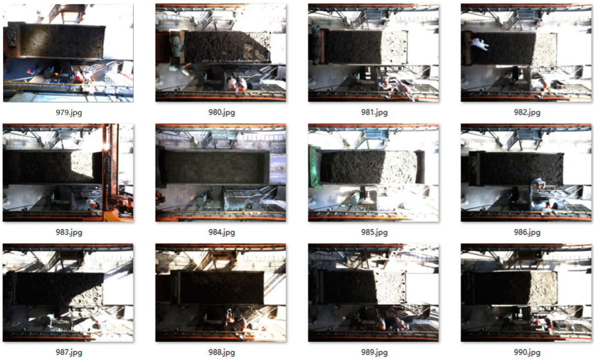 Sensors 22 02021 g010