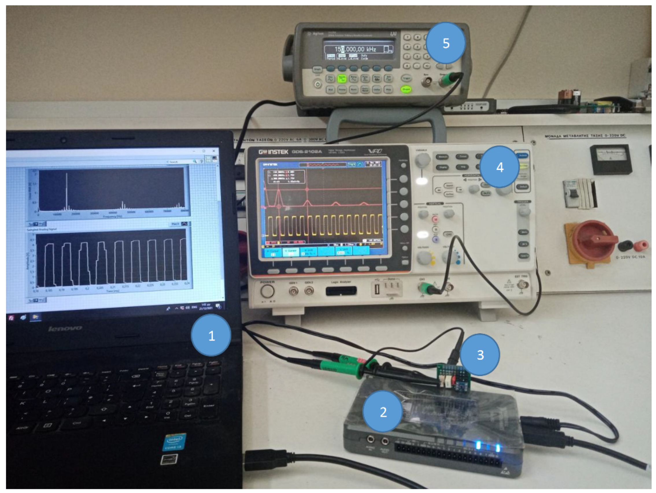 Sensors 22 02027 g015 550