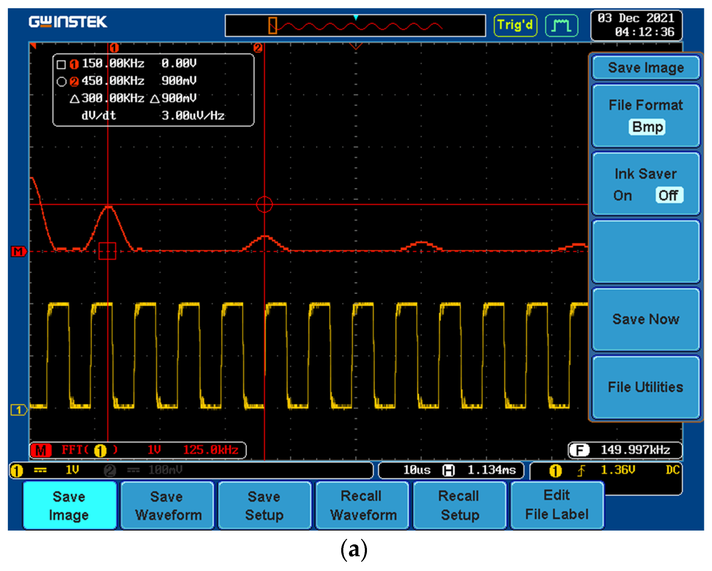 Sensors 22 02027 g018a 550