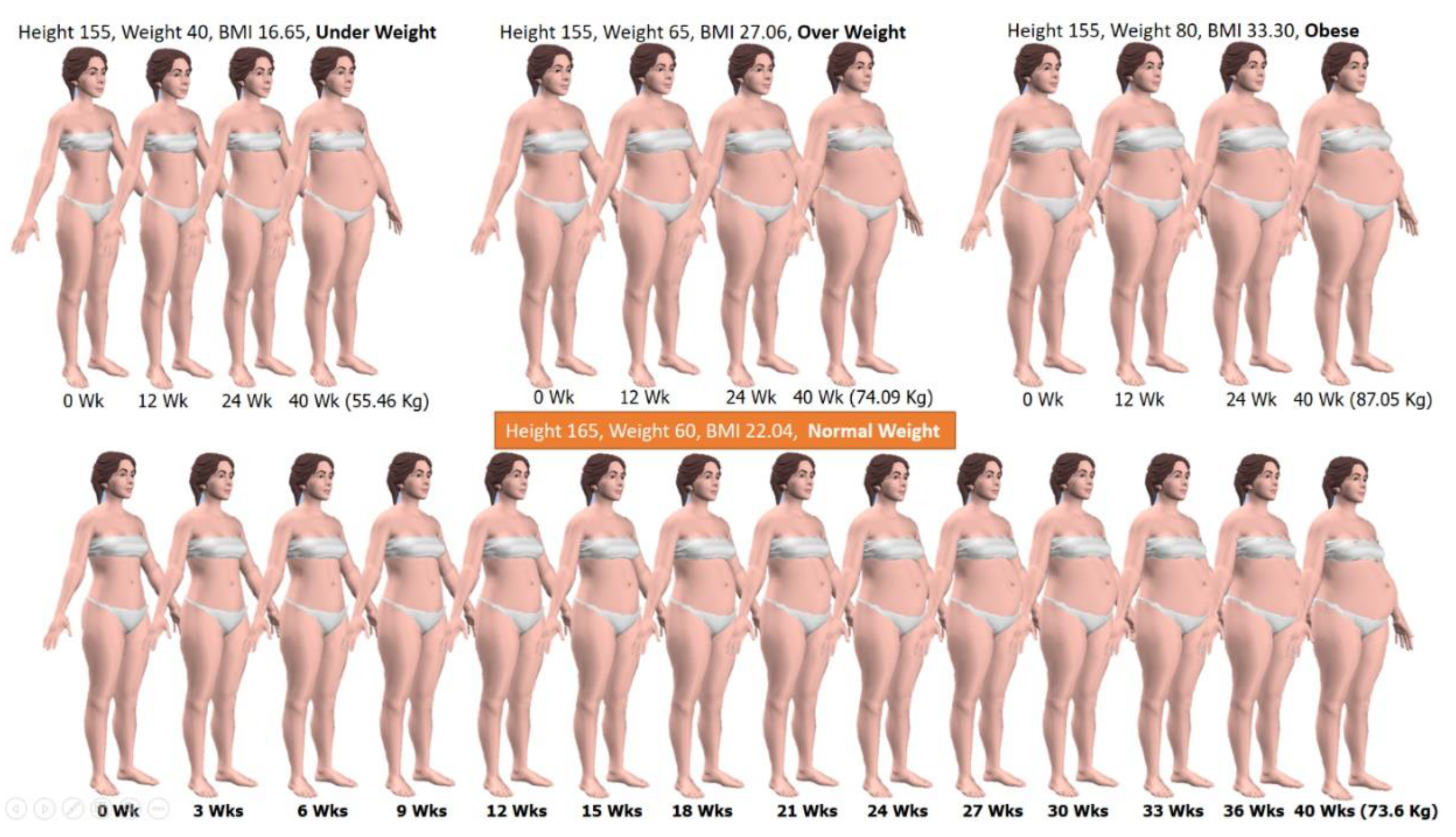 73.6 kg in pounds shop