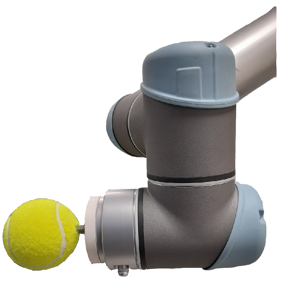 Sensors 22 02040 g001 550