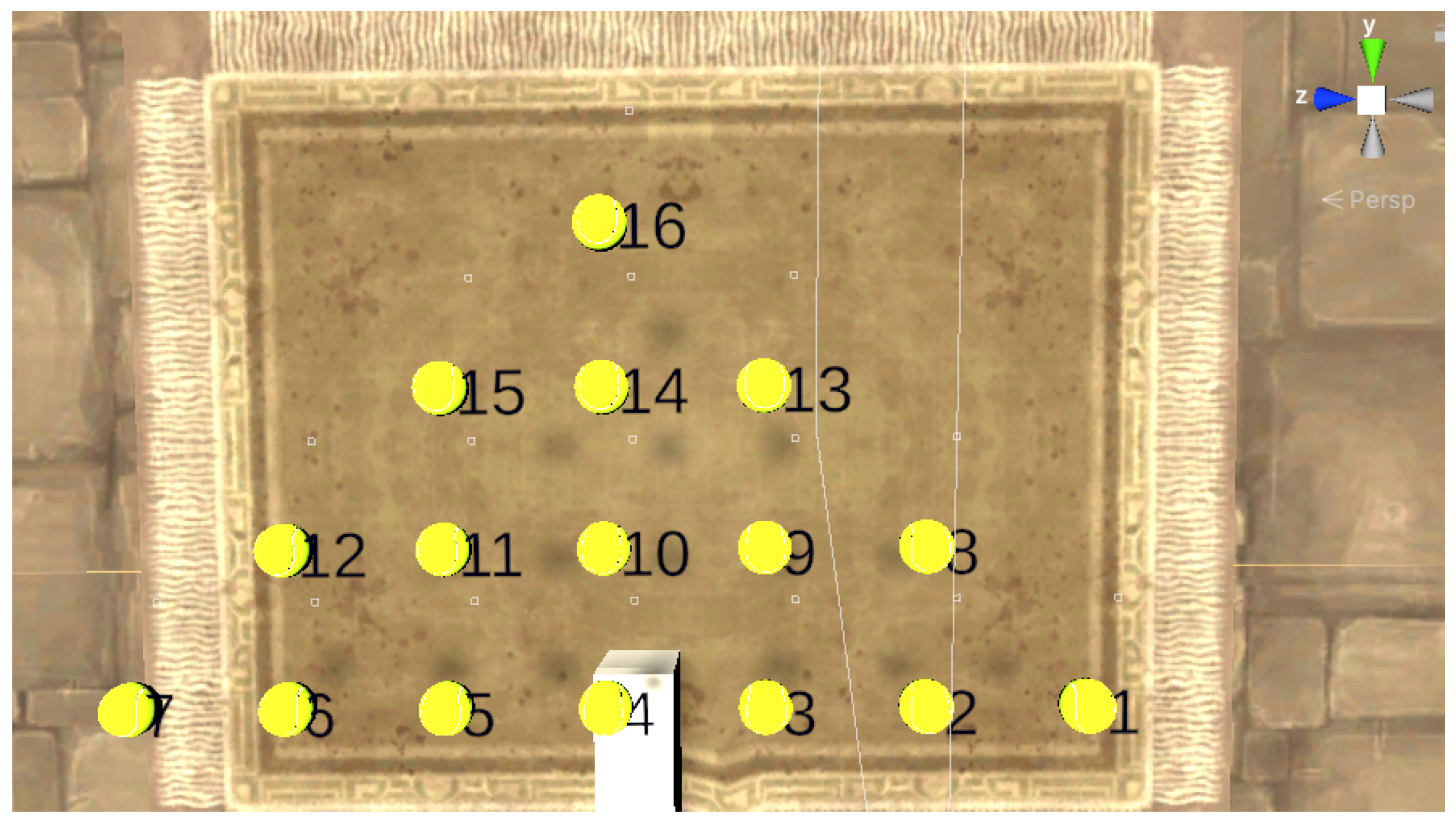 Sensors 22 02040 g007 550
