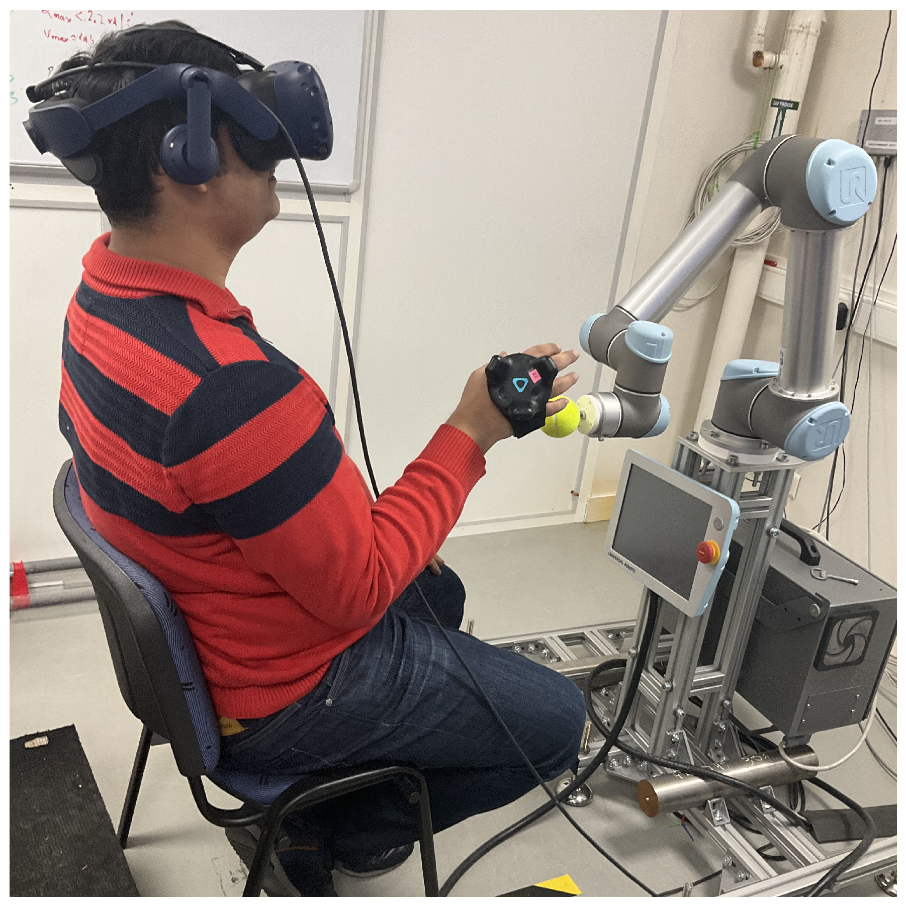 Sensors 22 02040 g008 550