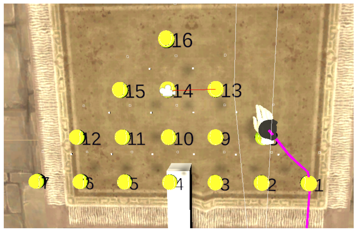 Sensors 22 02040 g009 550