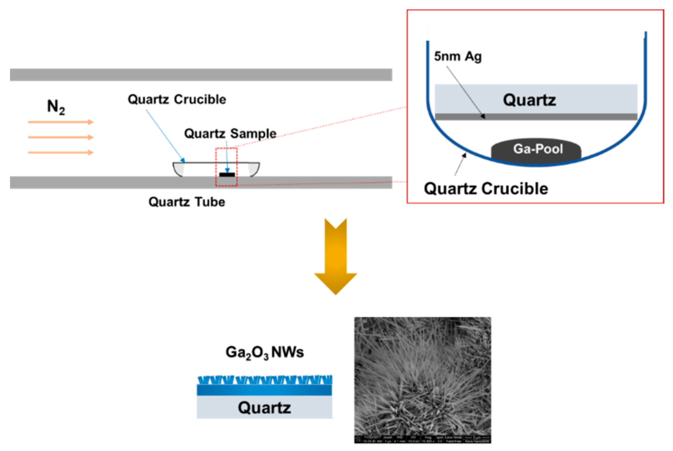 Sensors 22 02048 g001