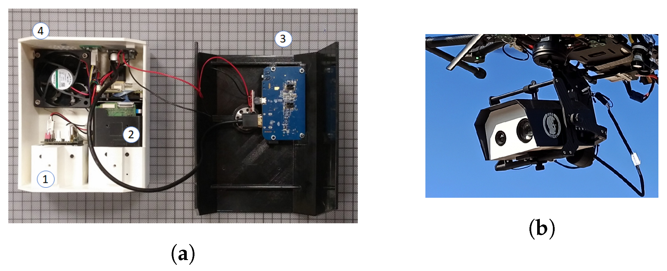 Sensors 22 02049 g005 550