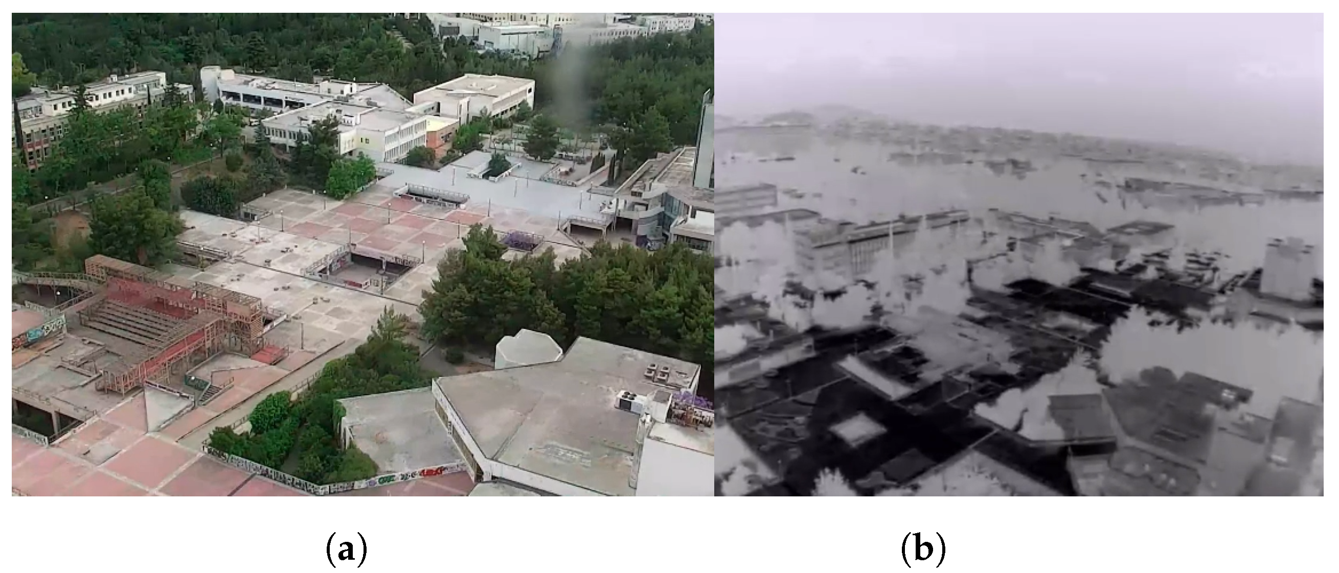 Sensors 22 02049 g010 550