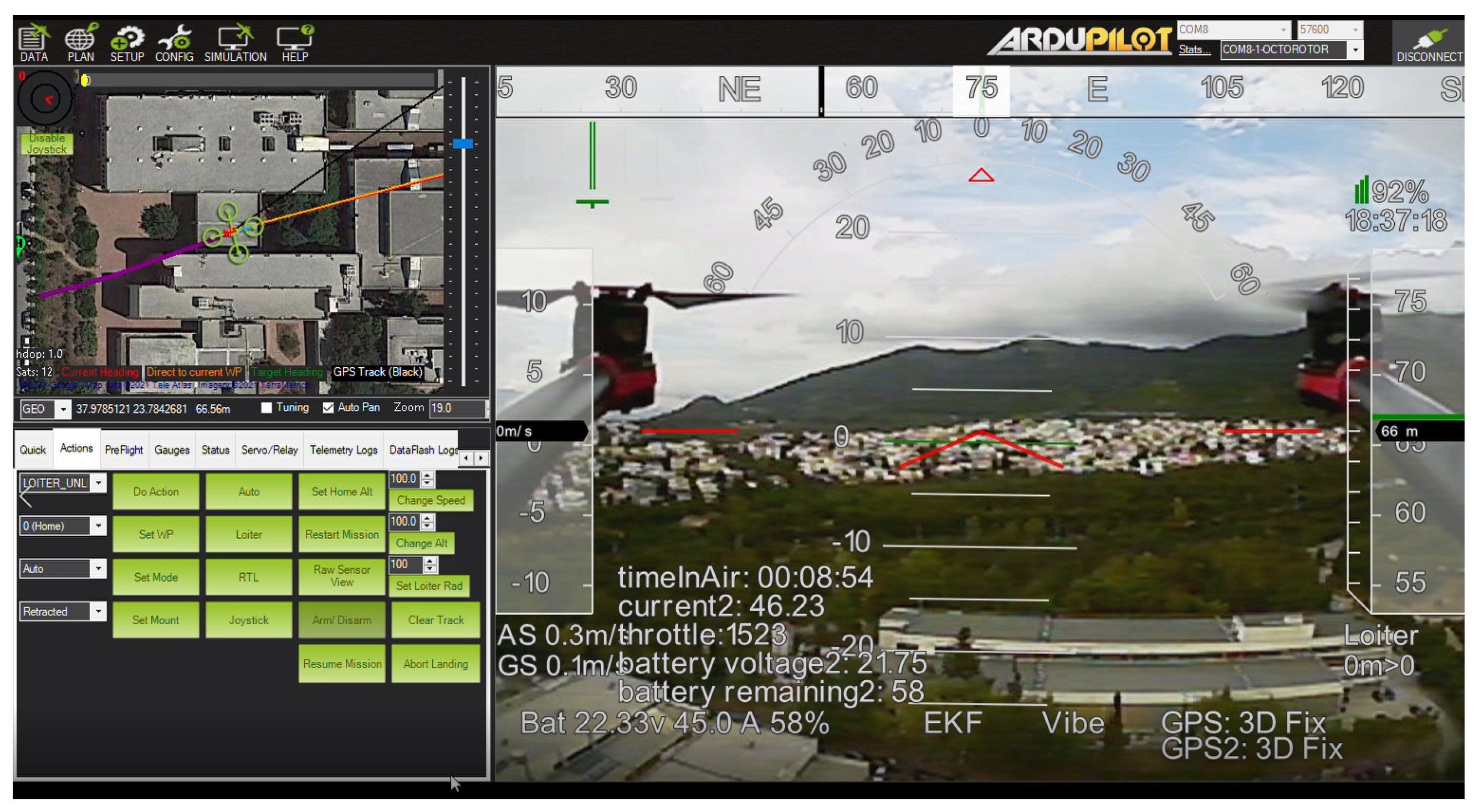 Sensors 22 02049 g012 550