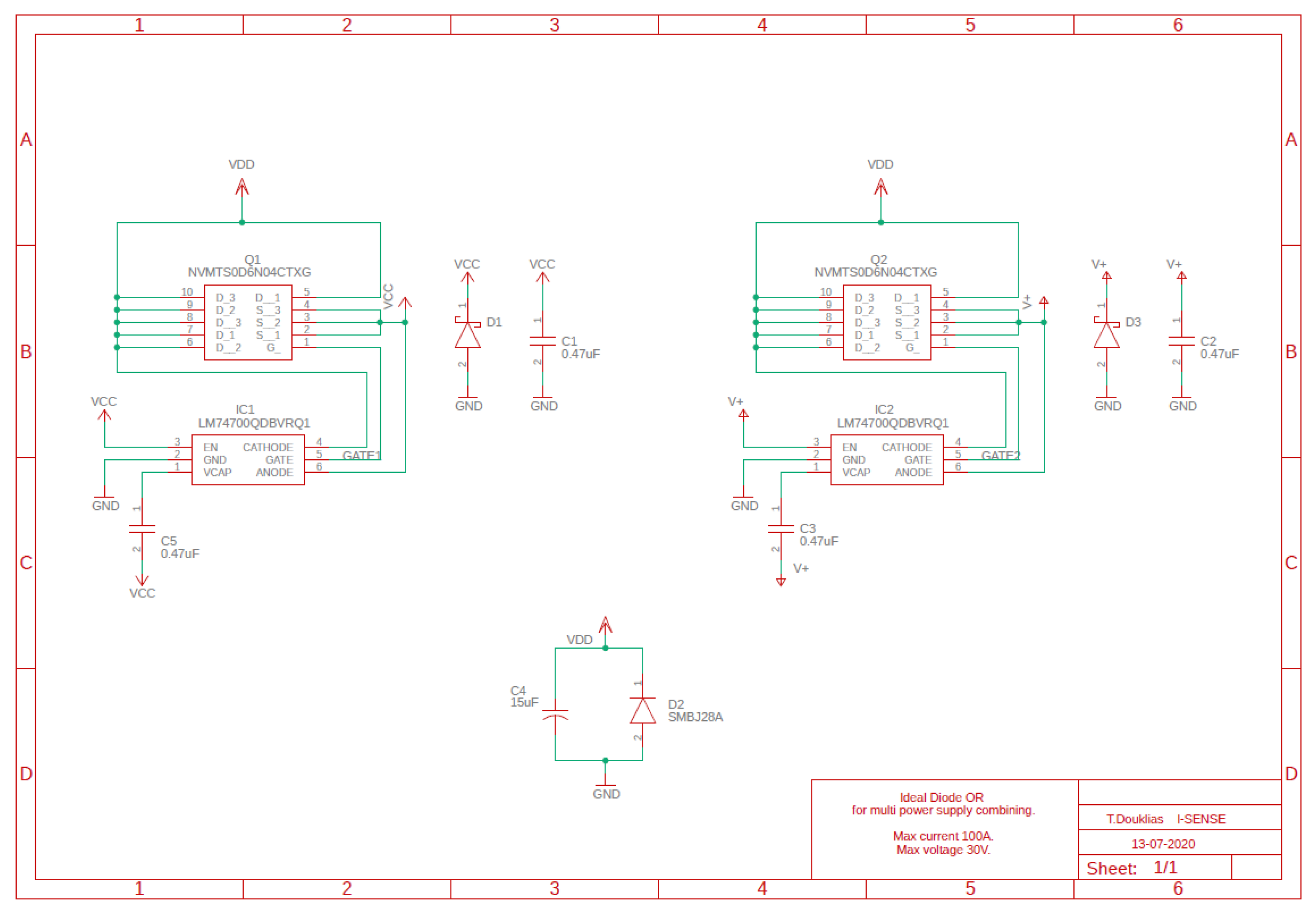 Sensors 22 02049 g0a1 550
