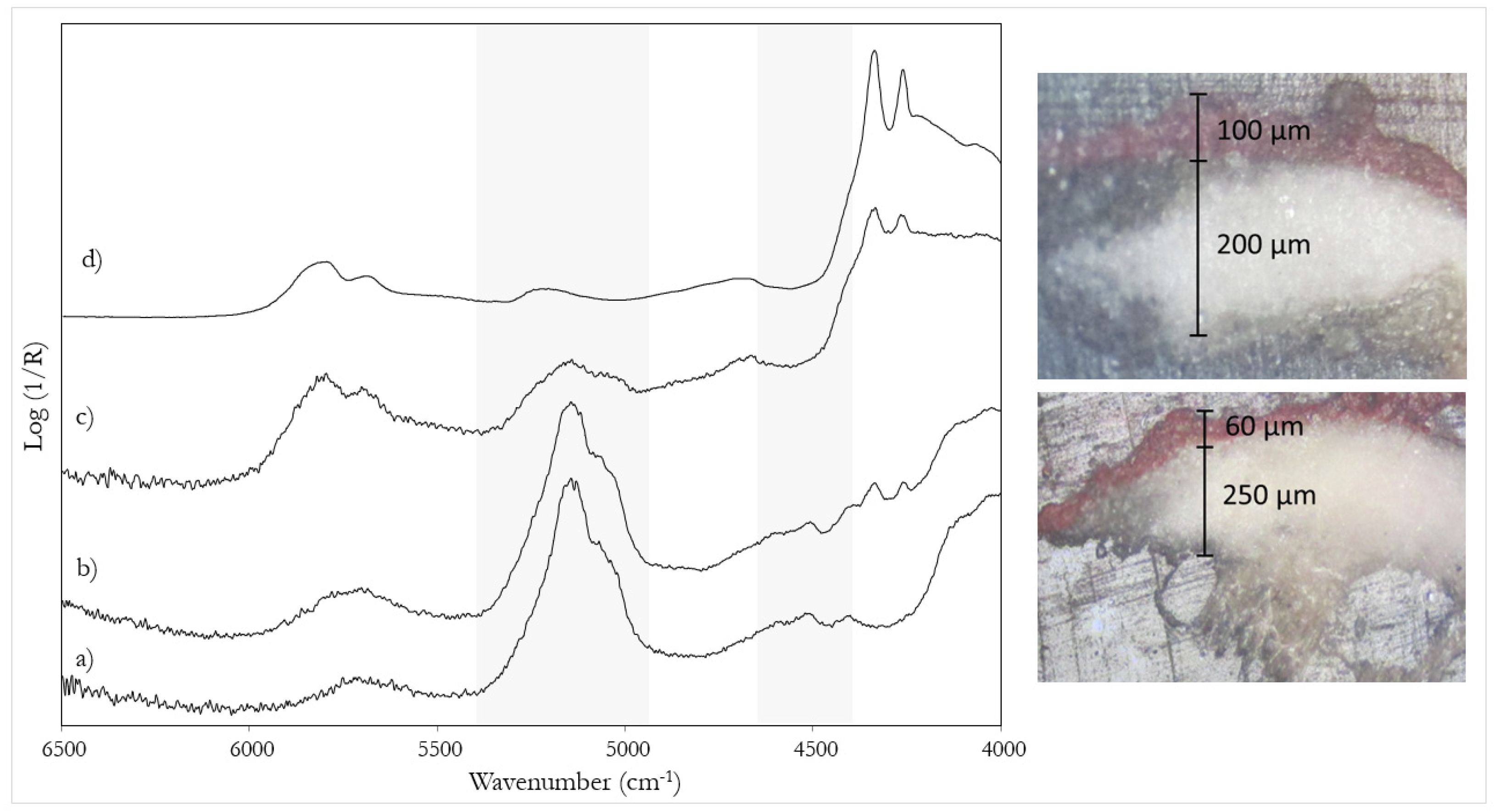 Sensors 22 02052 g005