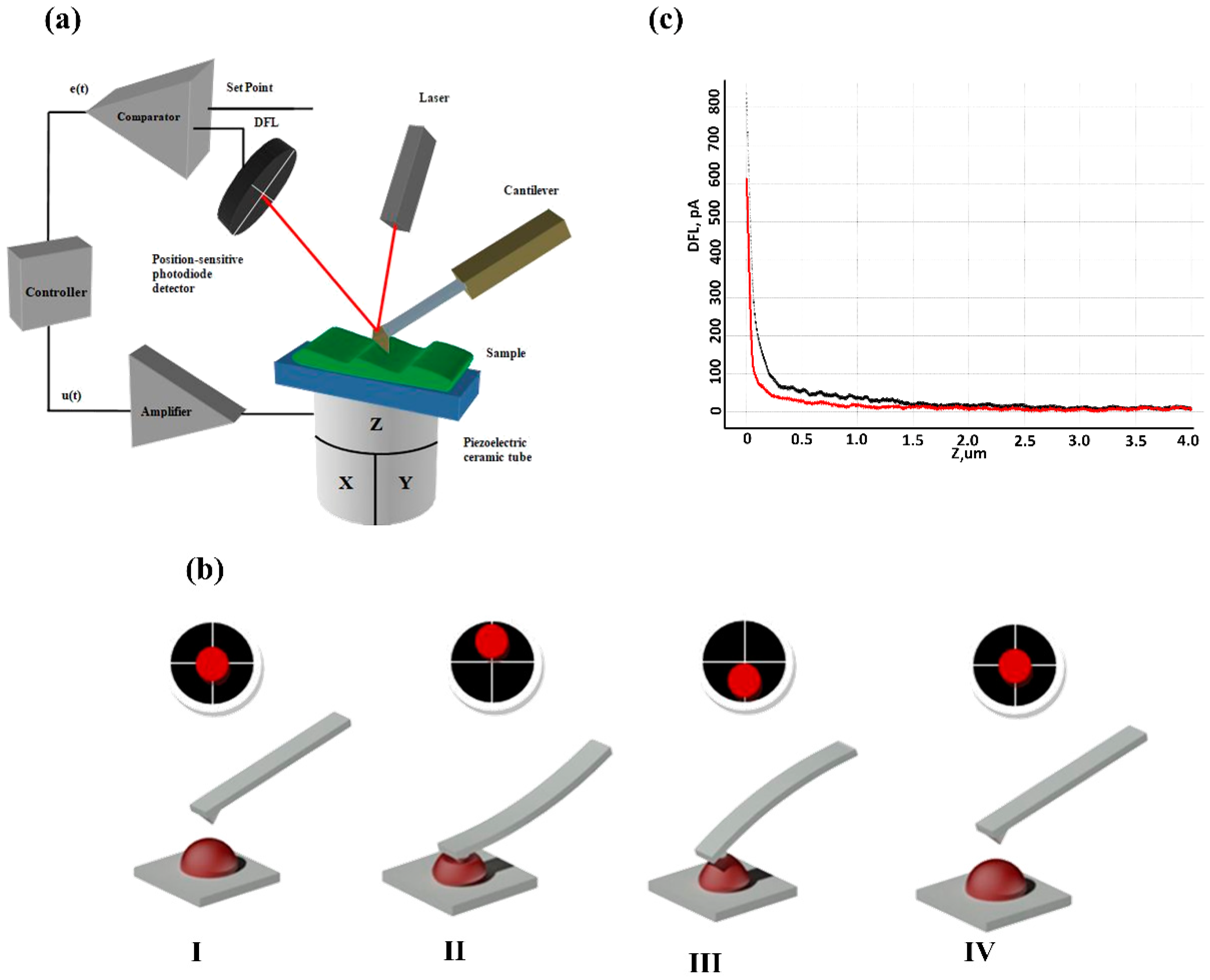 Sensors 22 02055 g001