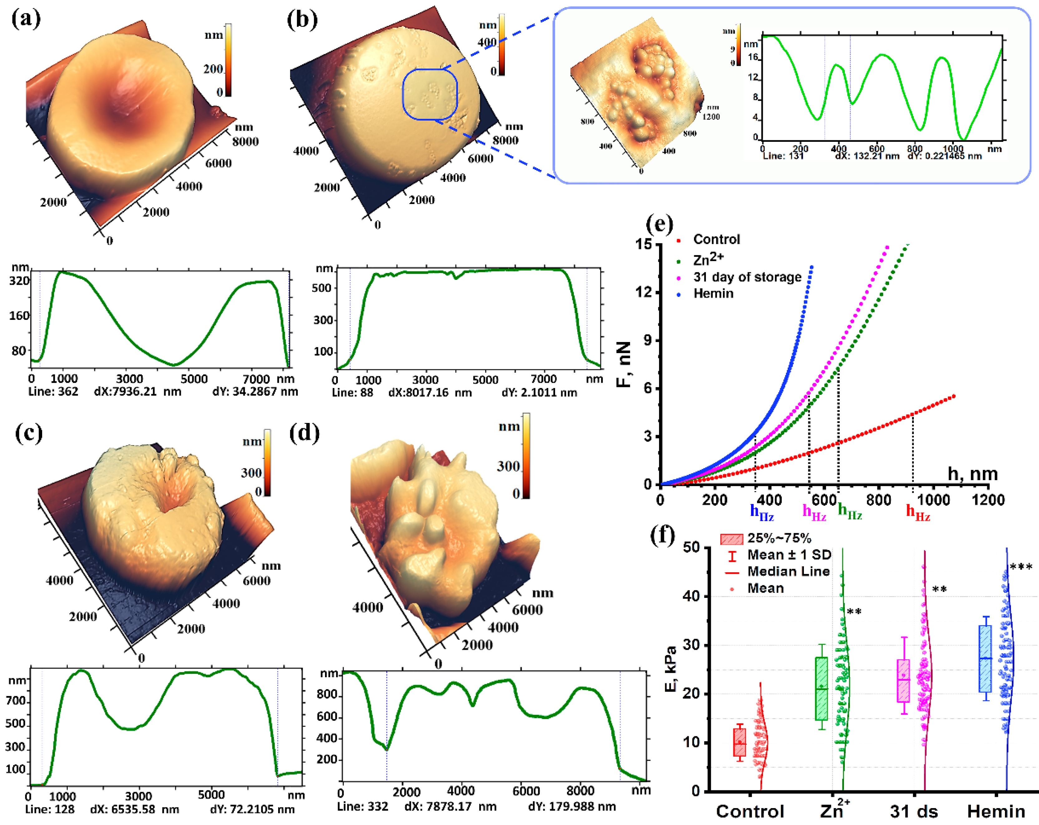 Sensors 22 02055 g002