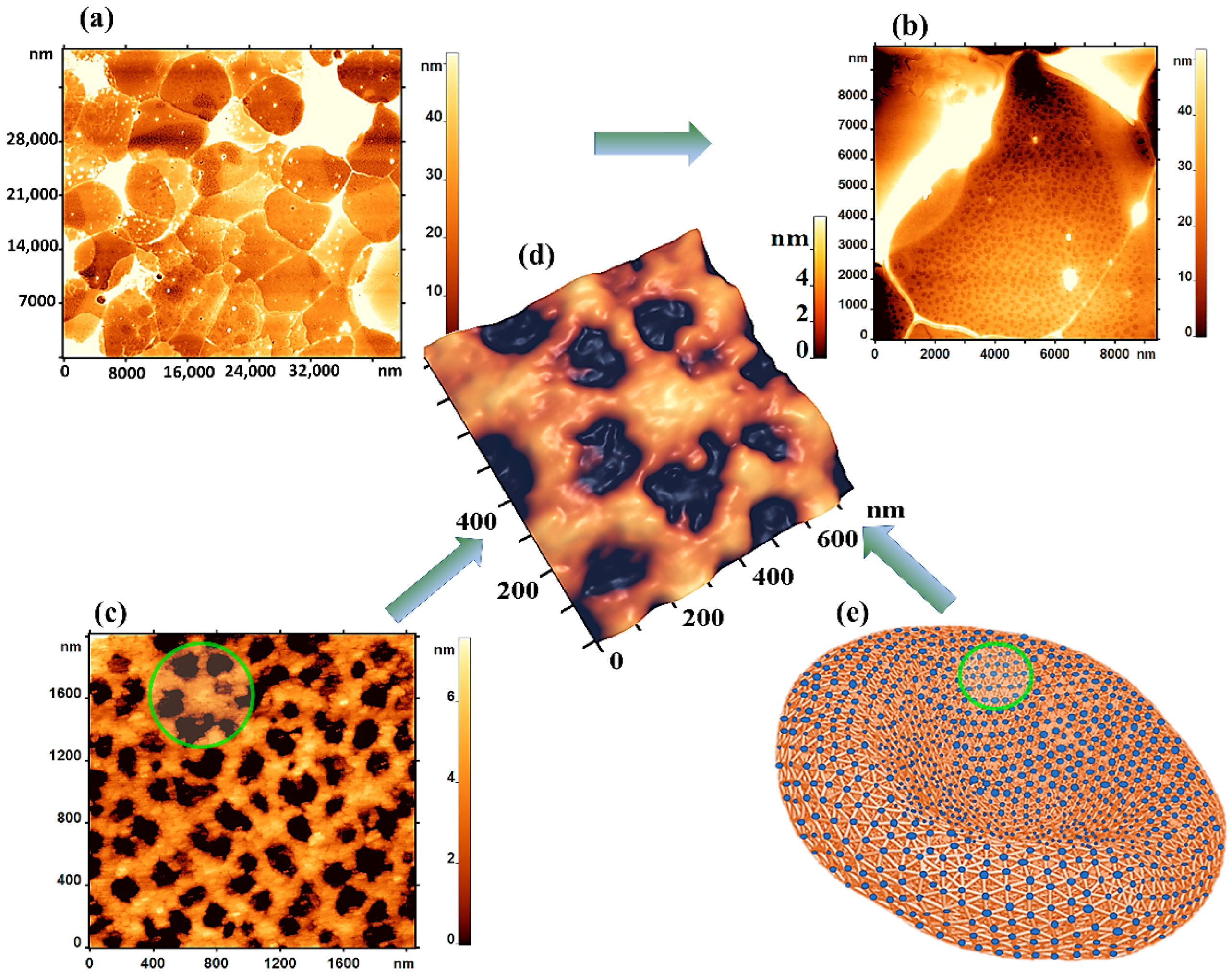 Sensors 22 02055 g003