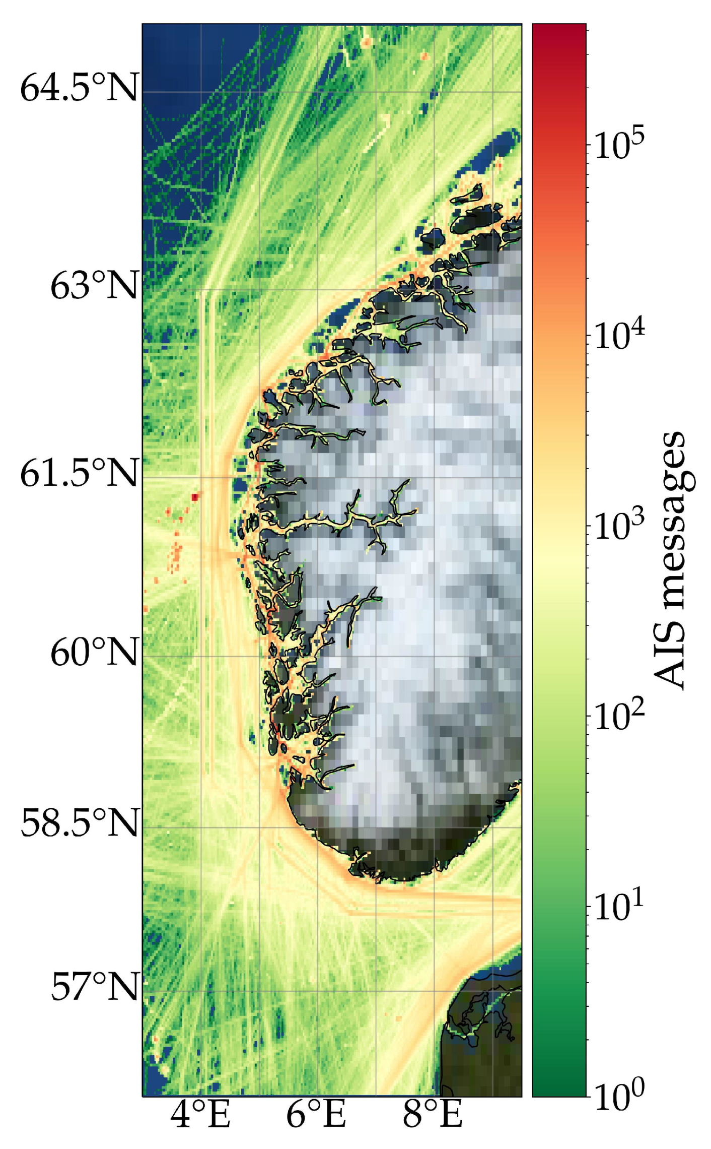 Sensors 22 02058 g003 550