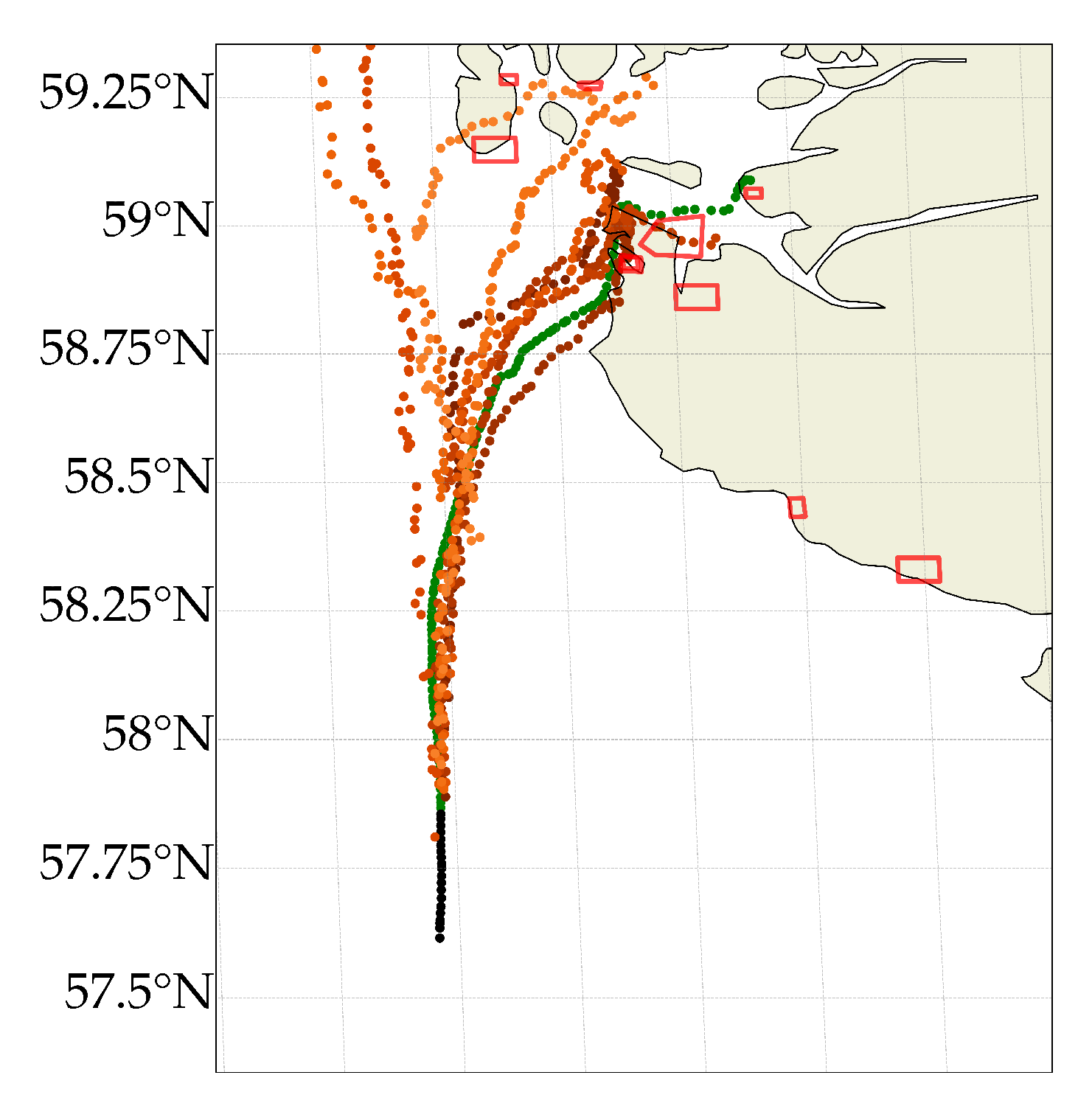 Sensors 22 02058 g006 550