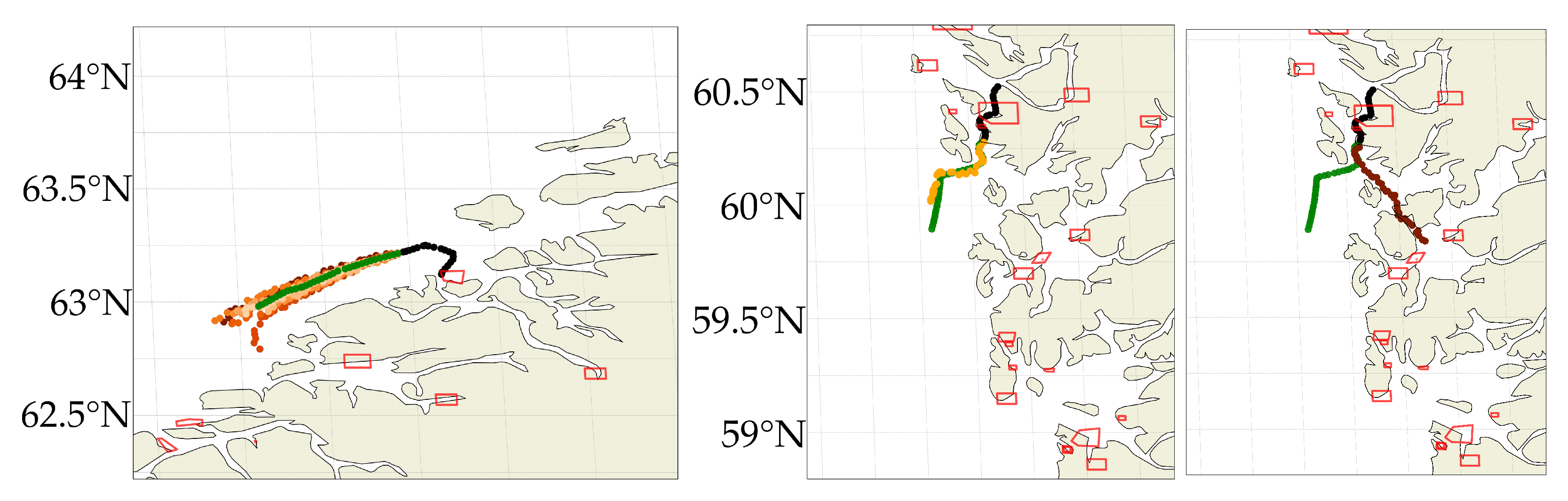 Sensors 22 02058 g007 550