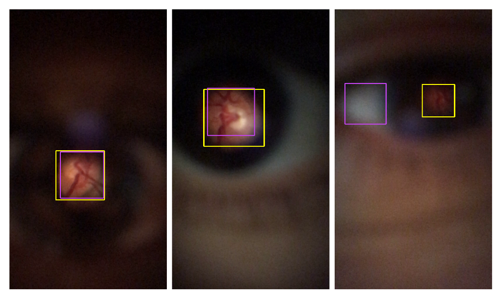 Sensors 22 02059 g010 550