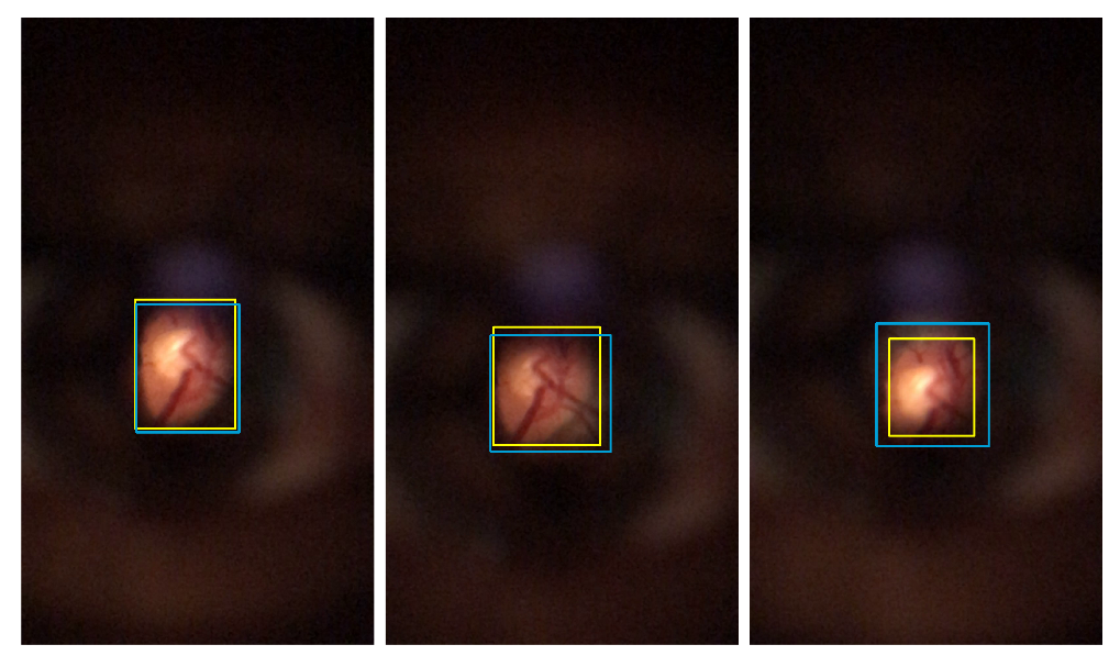 Sensors 22 02059 g012 550