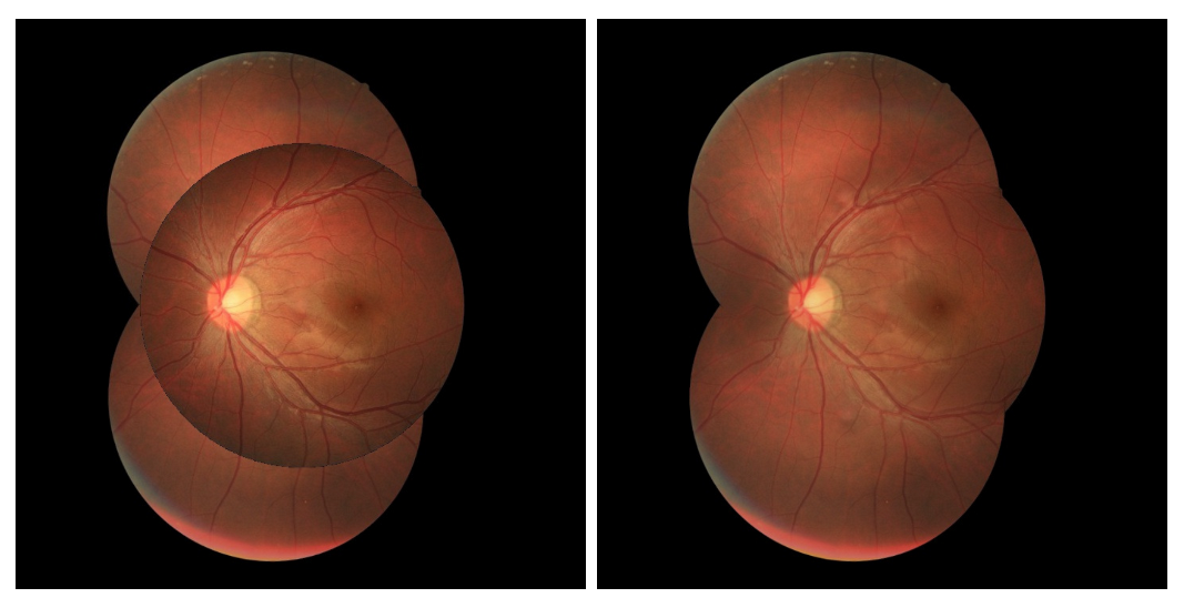 Sensors 22 02059 g013 550