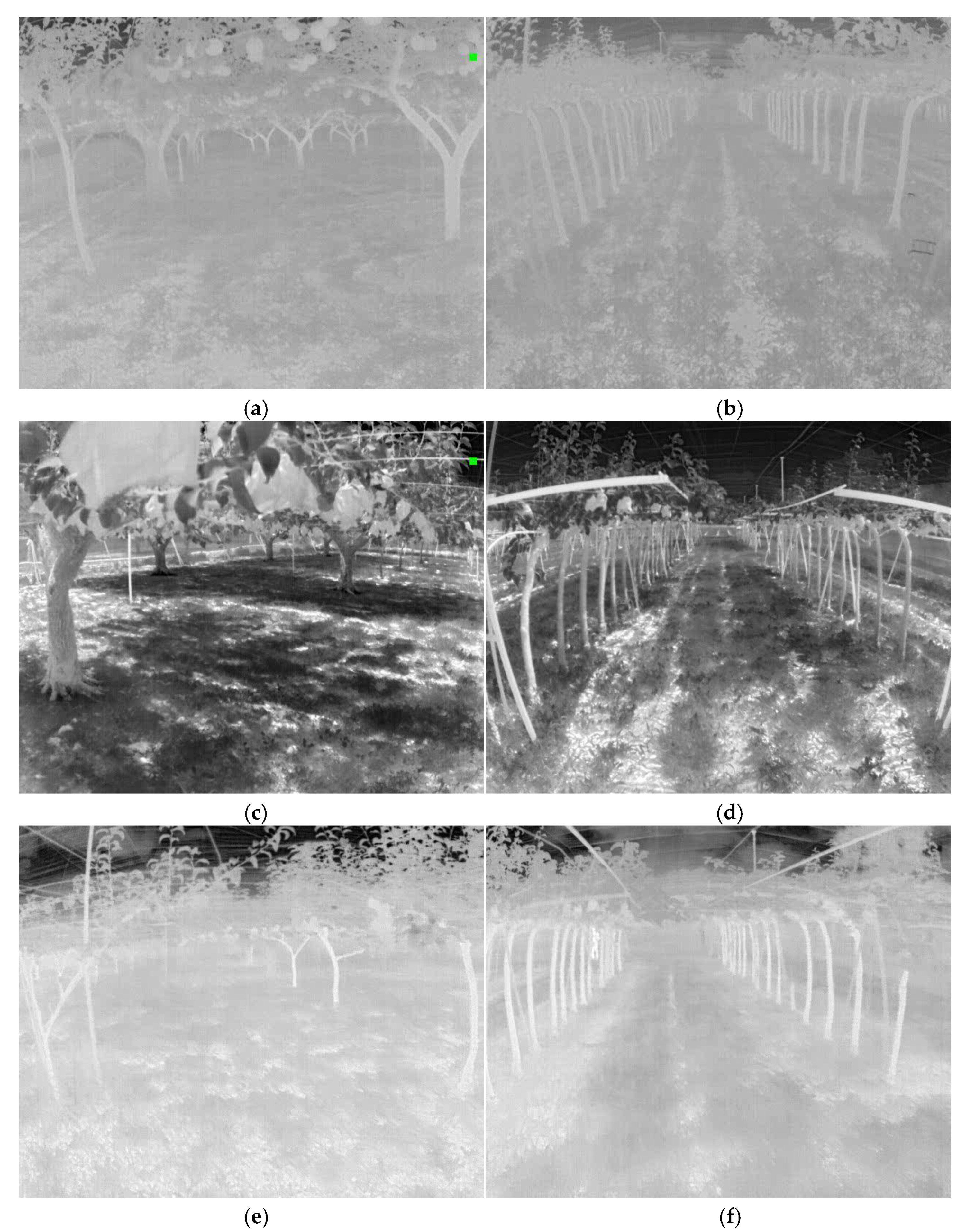 Sensors 22 02065 g003 550