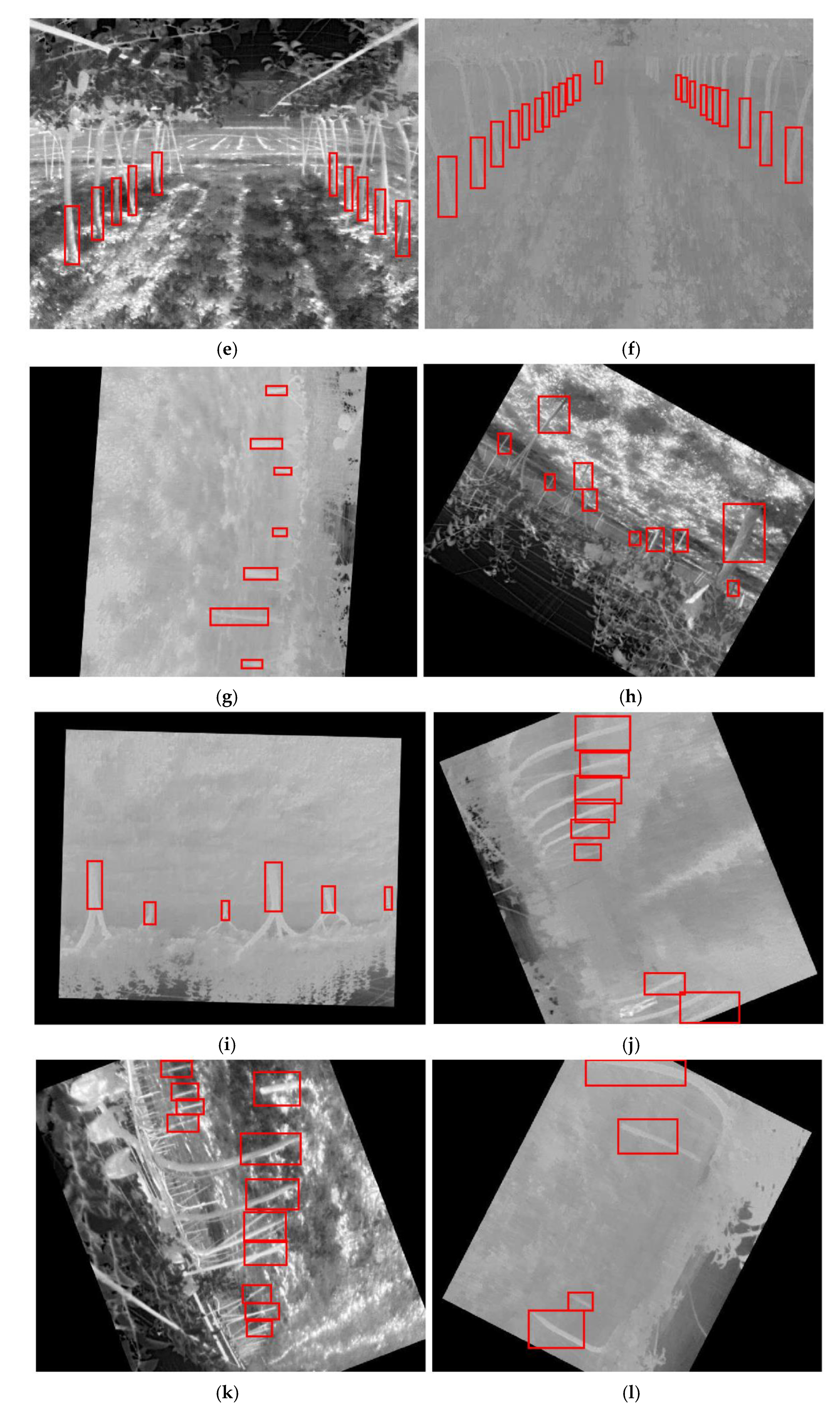 Sensors 22 02065 g010b 550