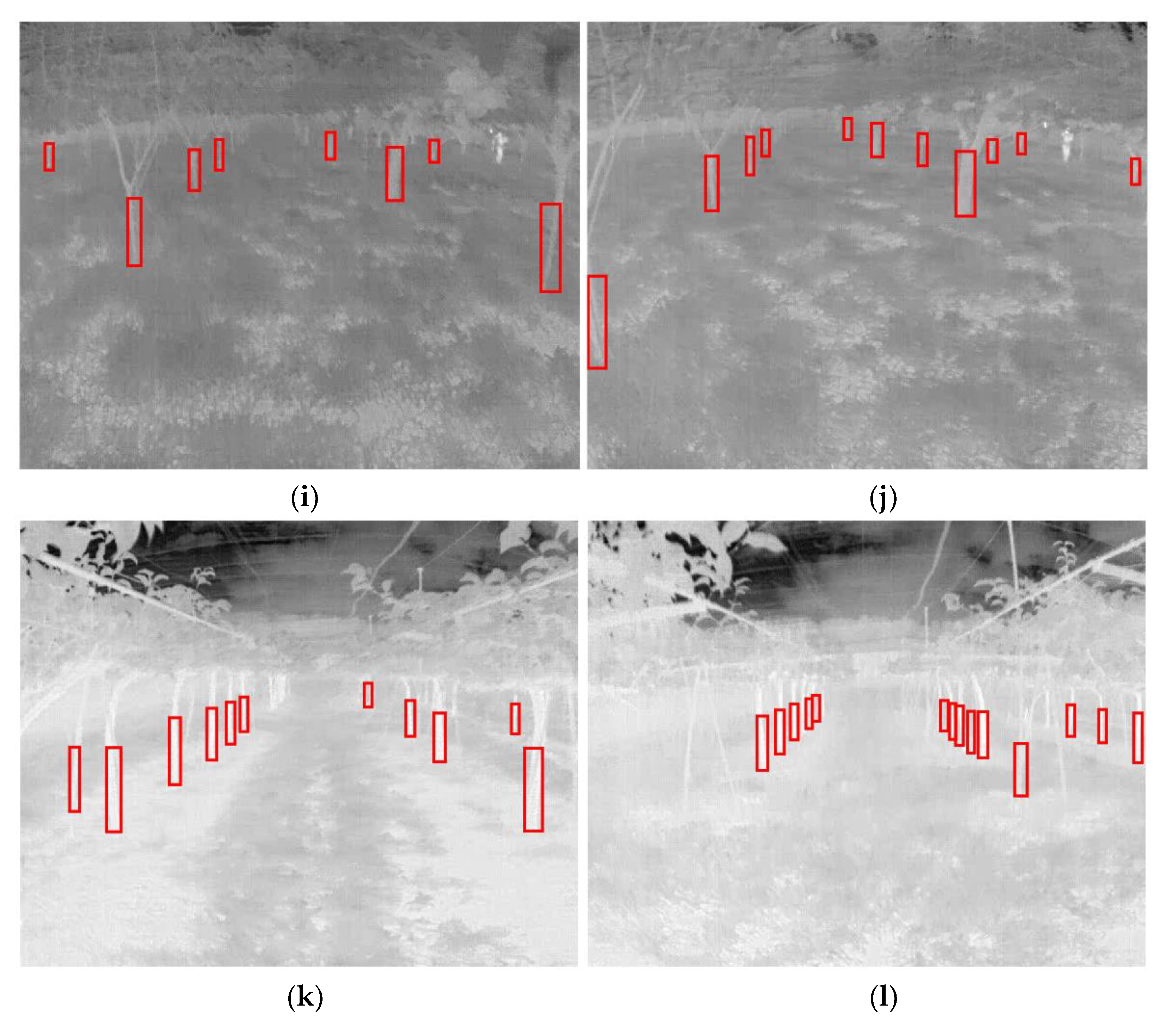Sensors 22 02065 g013b 550