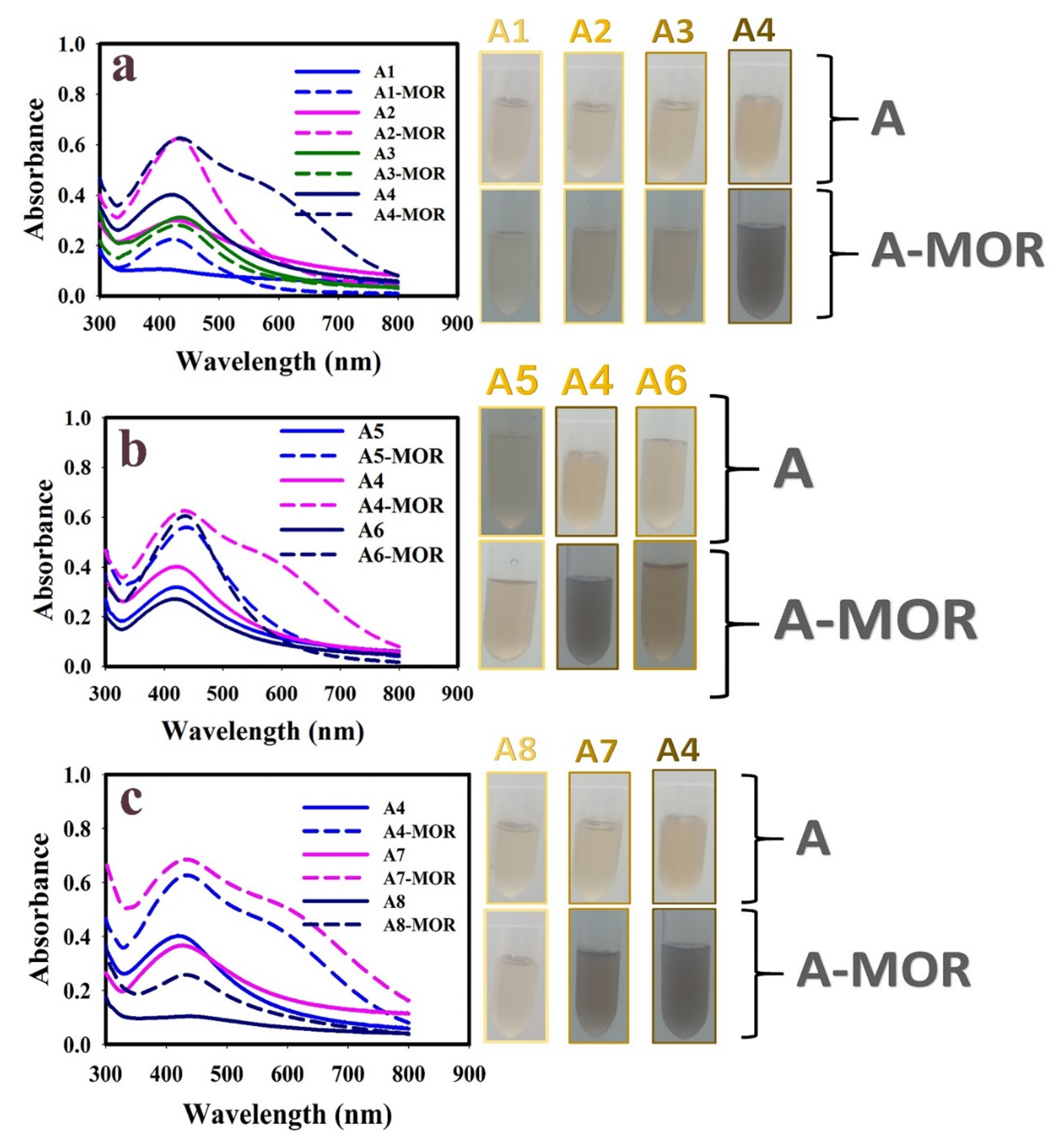 Sensors 22 02072 g001 Sensors 22 02072 g001