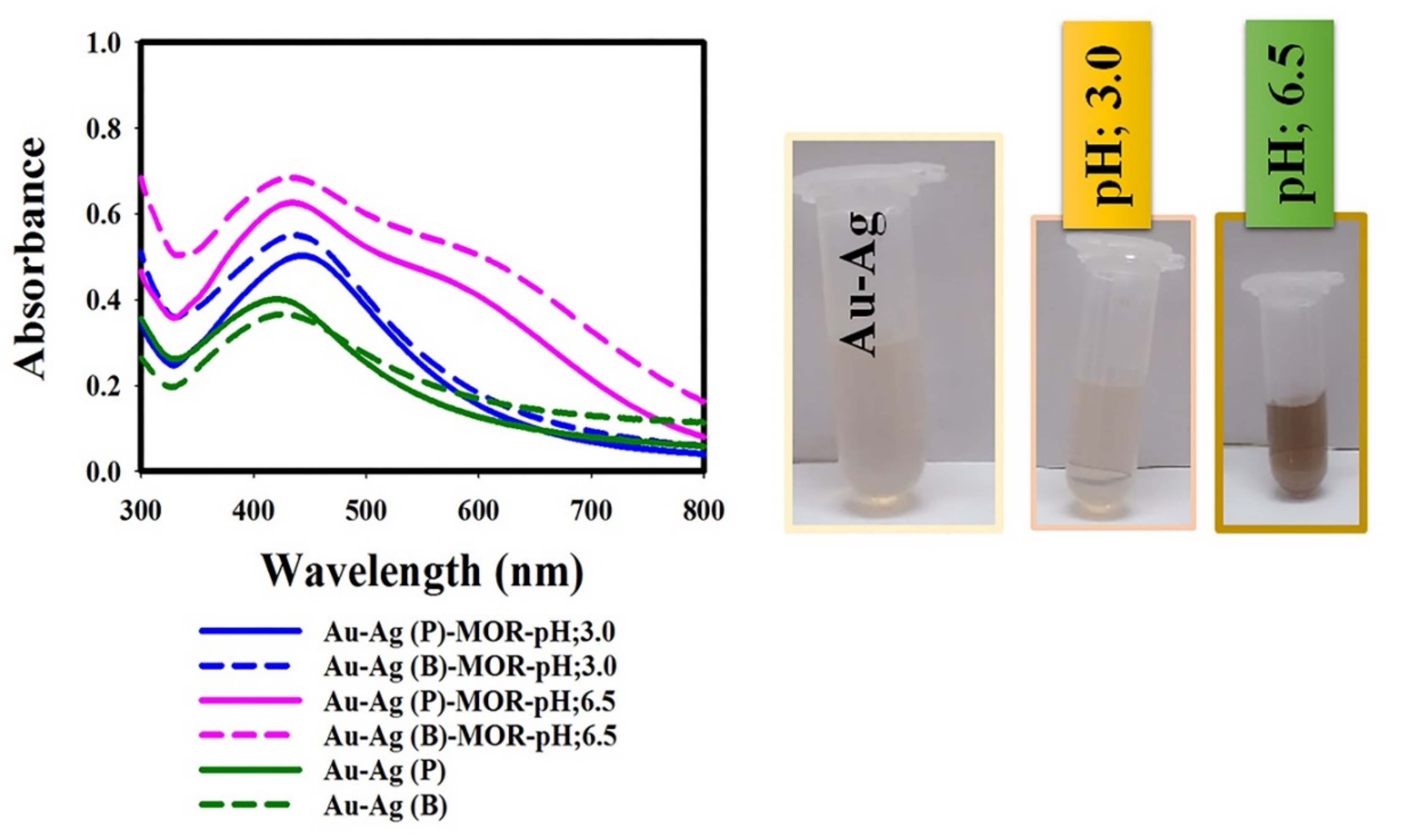 Sensors 22 02072 g006 Sensors 22 02072 g006