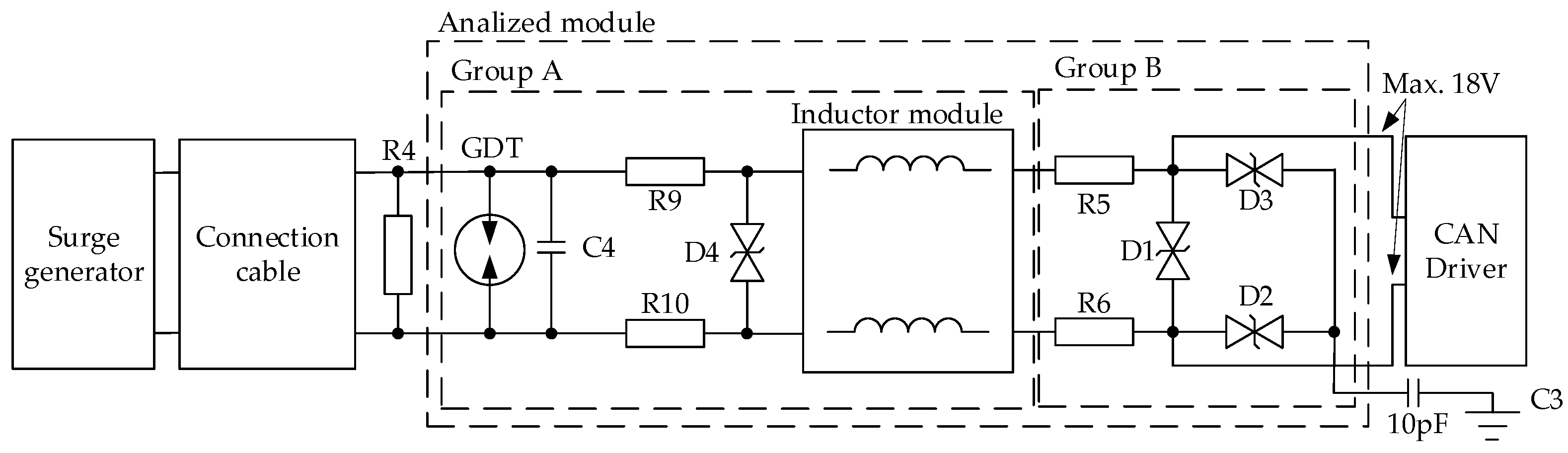 Sensors 22 02075 g003