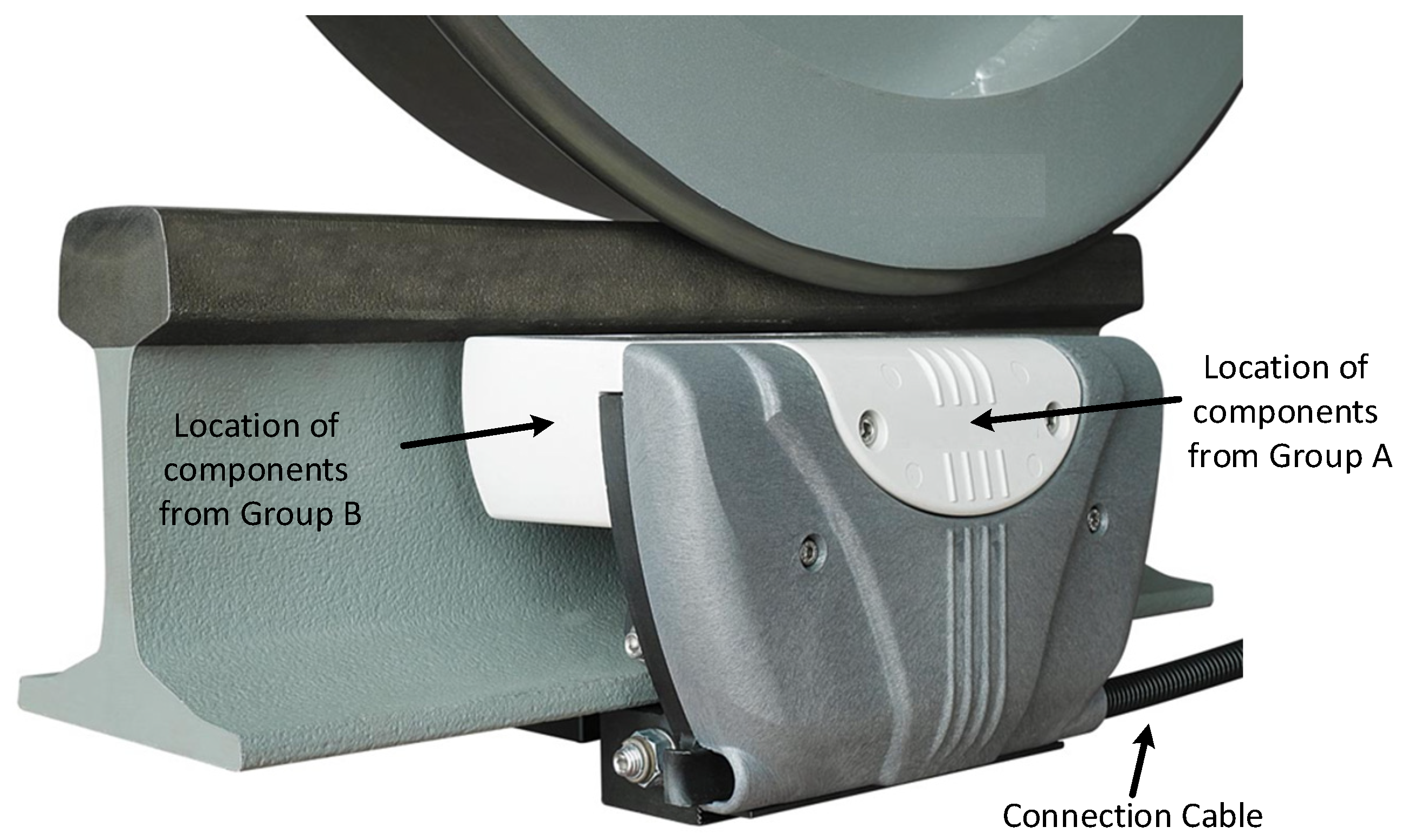 Sensors 22 02075 g004