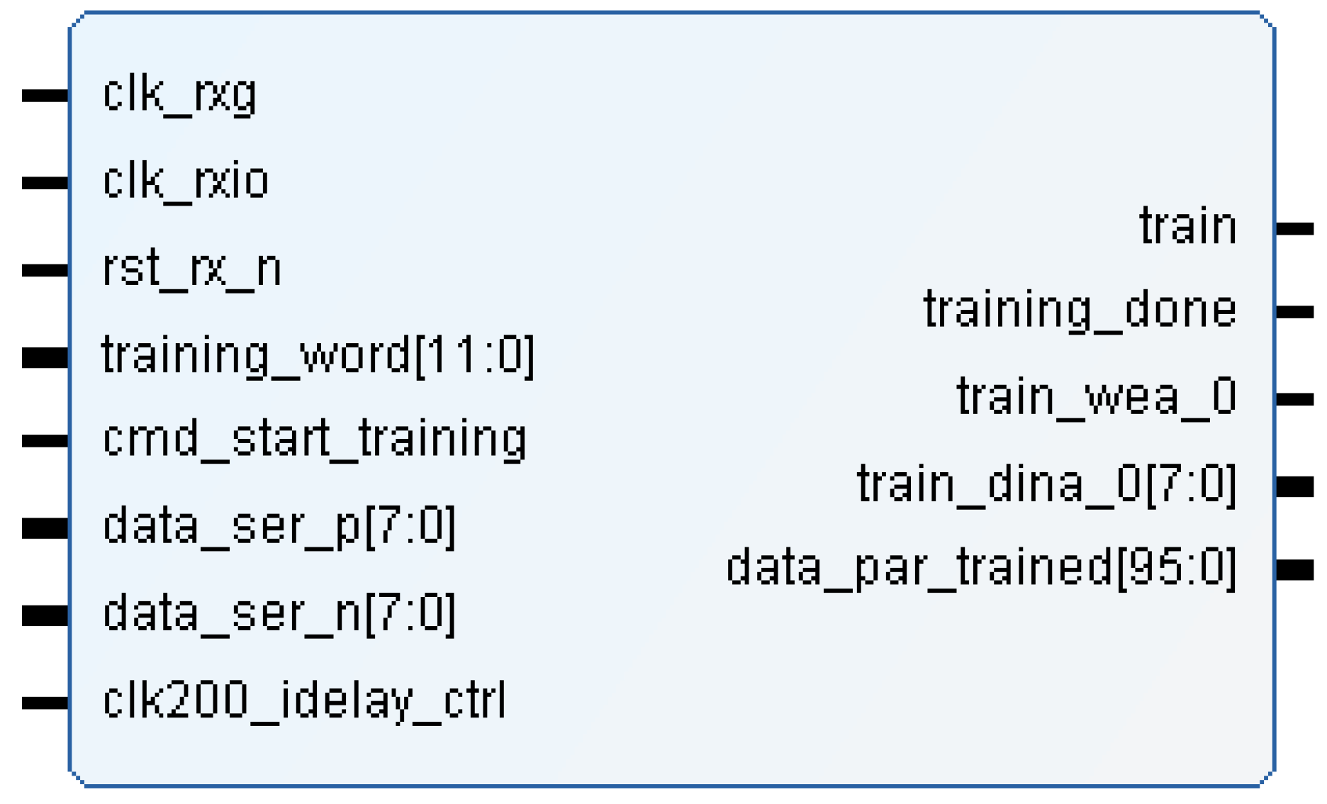 Sensors 22 02078 g005 550
