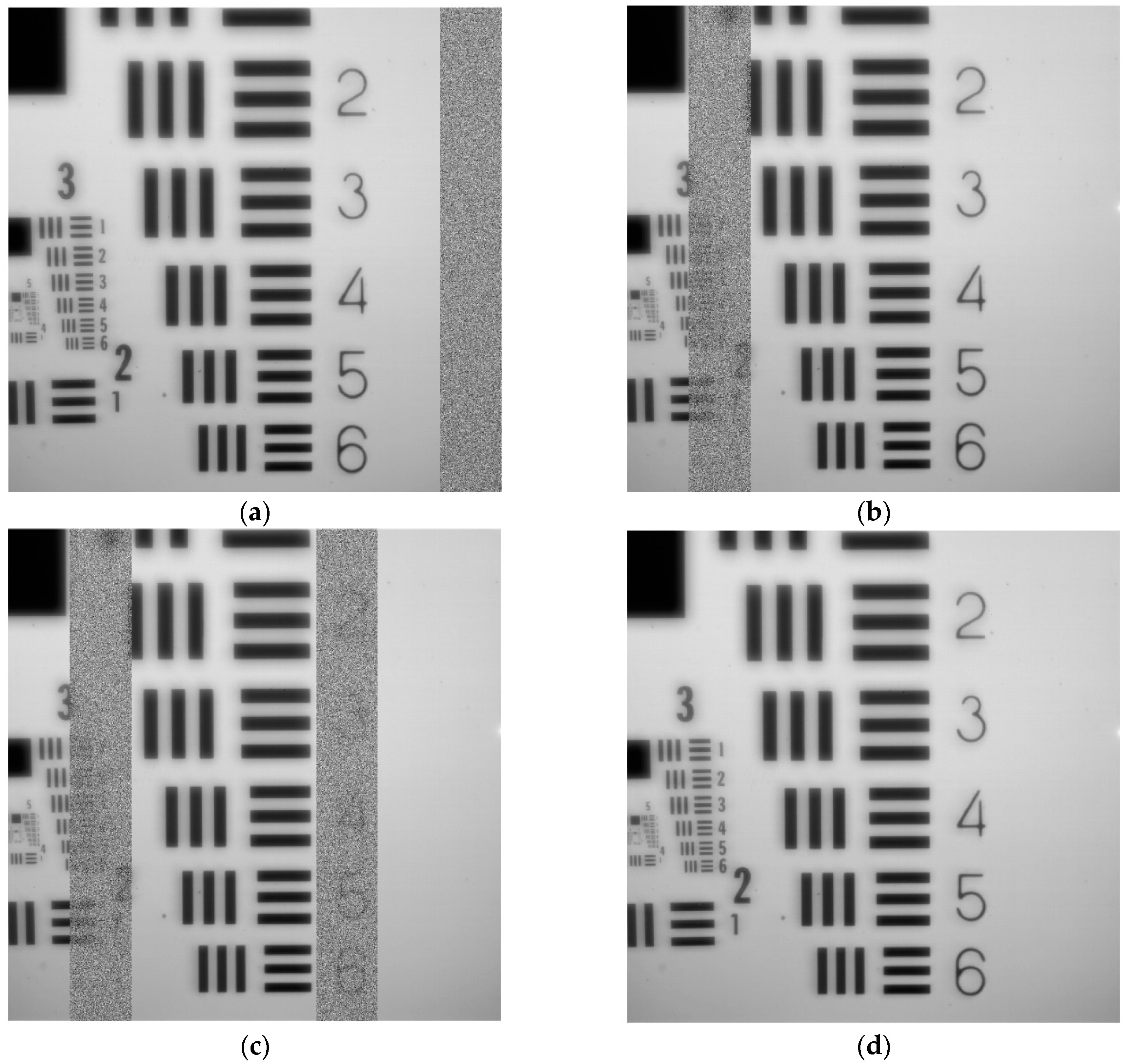 Sensors 22 02078 g016 550