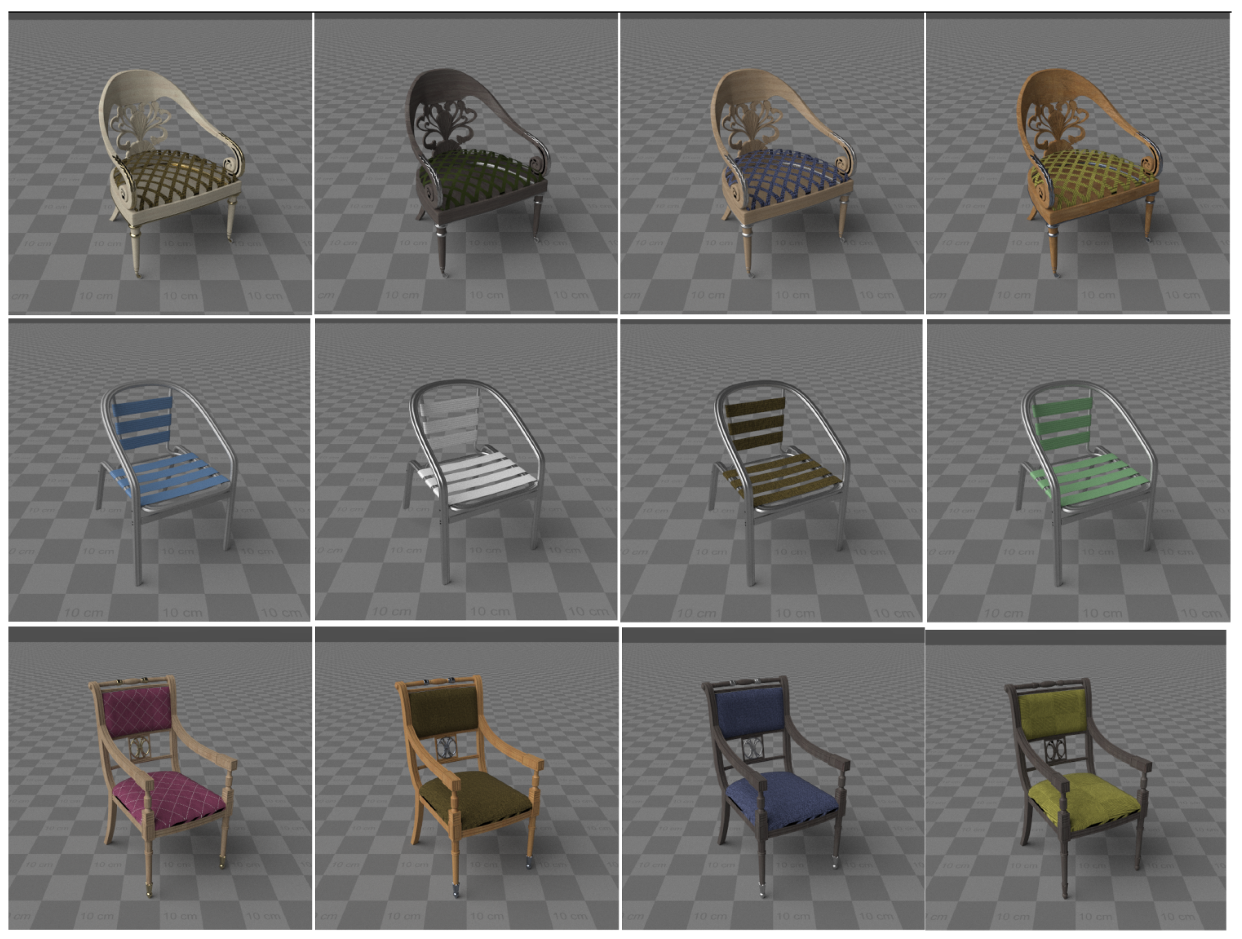 Sensors 22 02080 g004 550