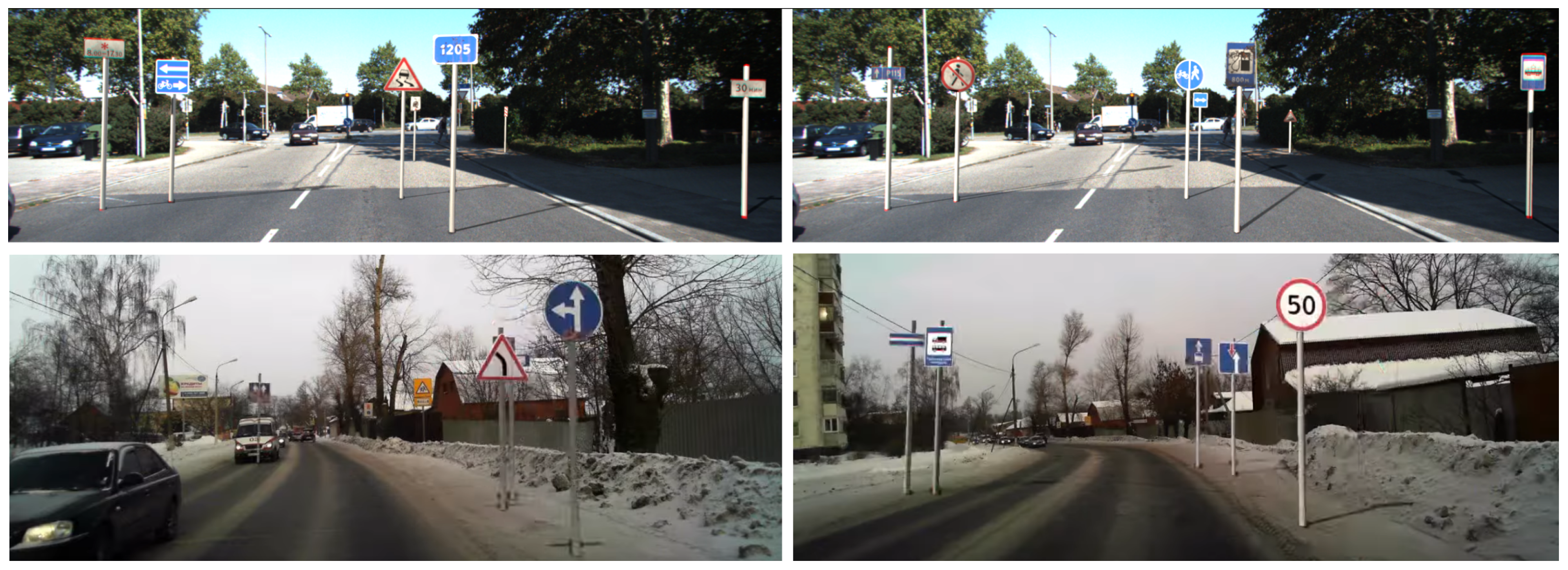 Sensors 22 02080 g007 550