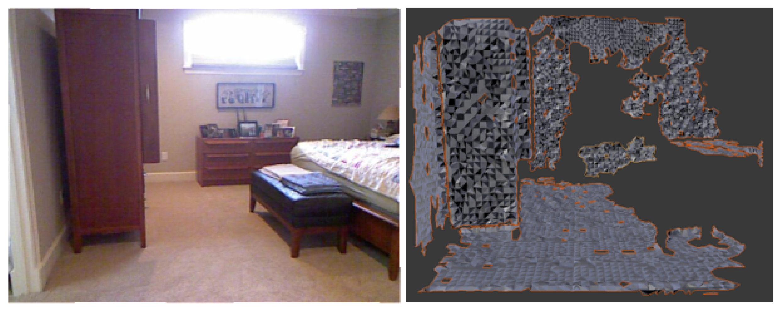 Sensors 22 02080 g009 550