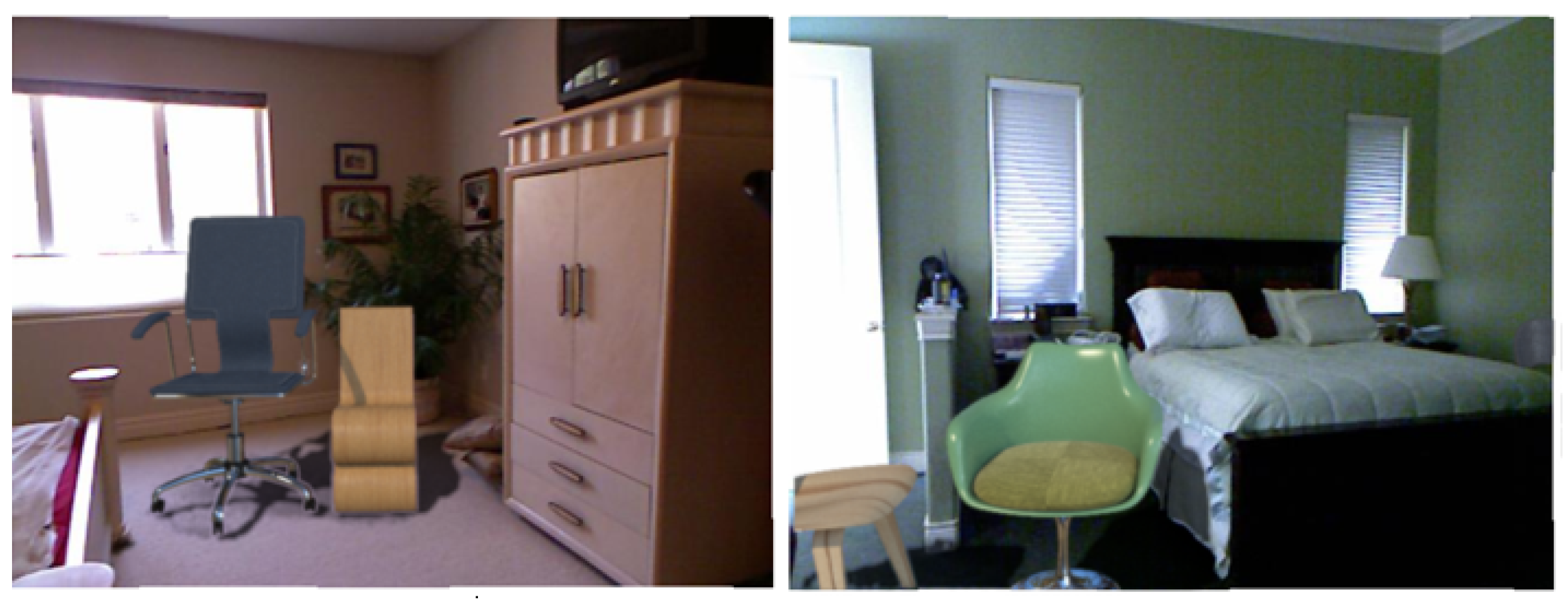 Sensors 22 02080 g010 550