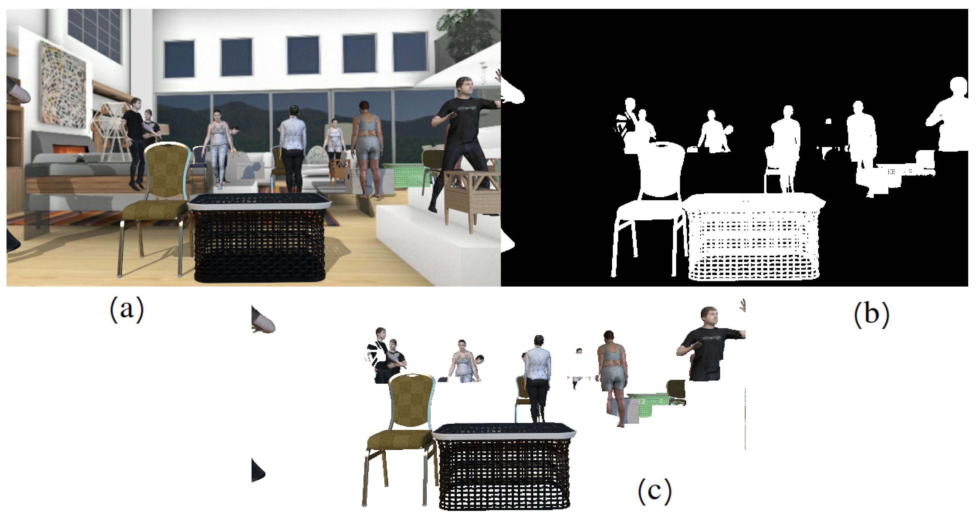 Sensors 22 02080 g012 550