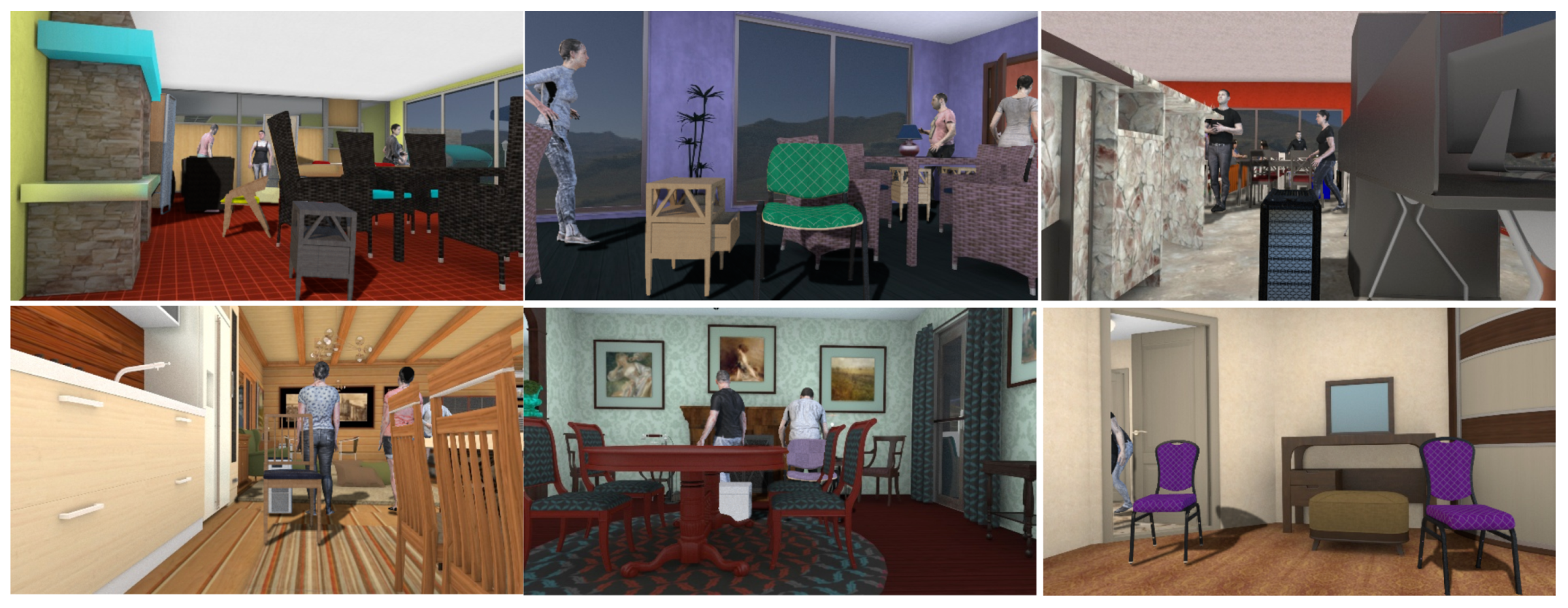 Sensors 22 02080 g015 550