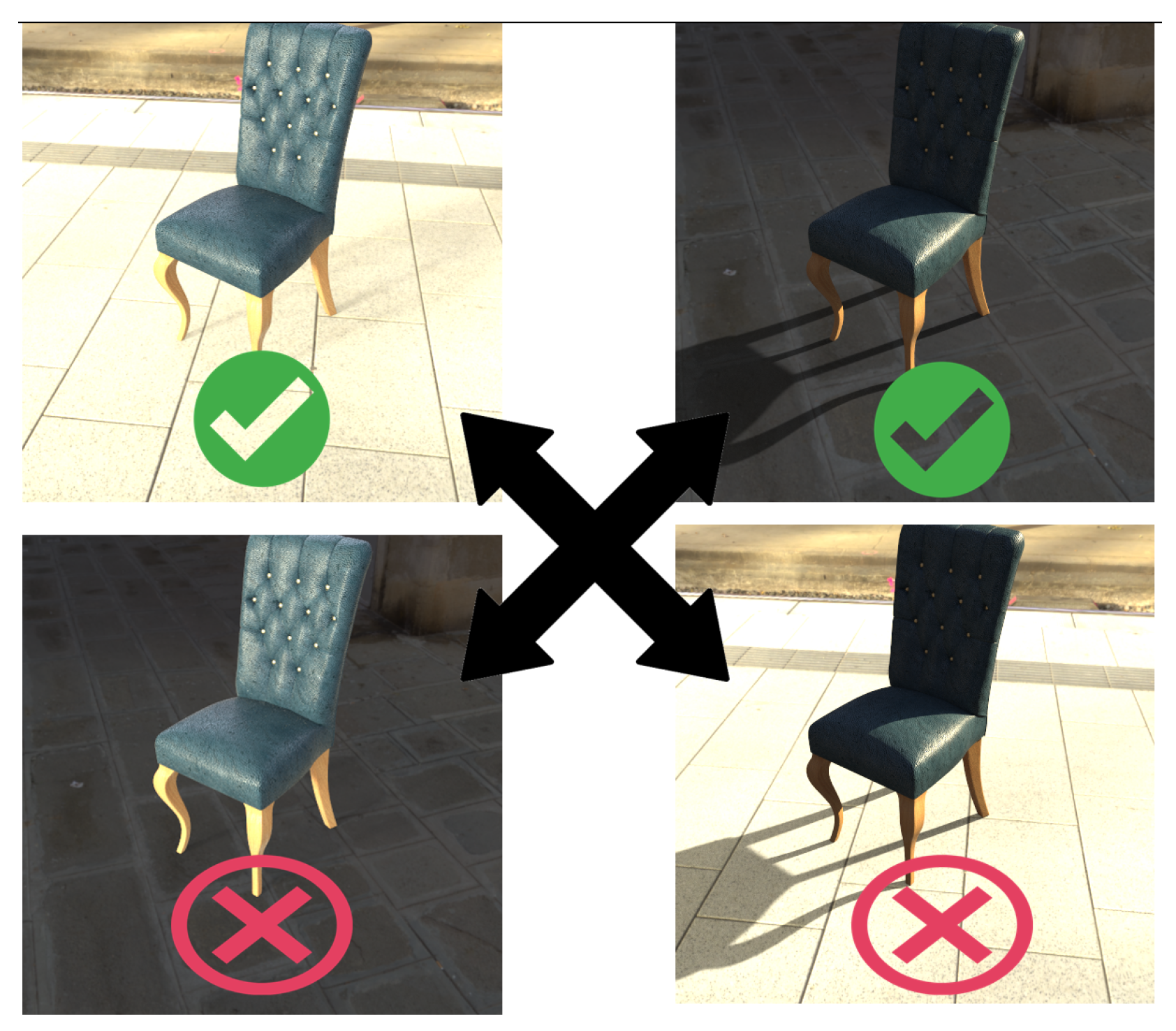 Sensors 22 02080 g016 550