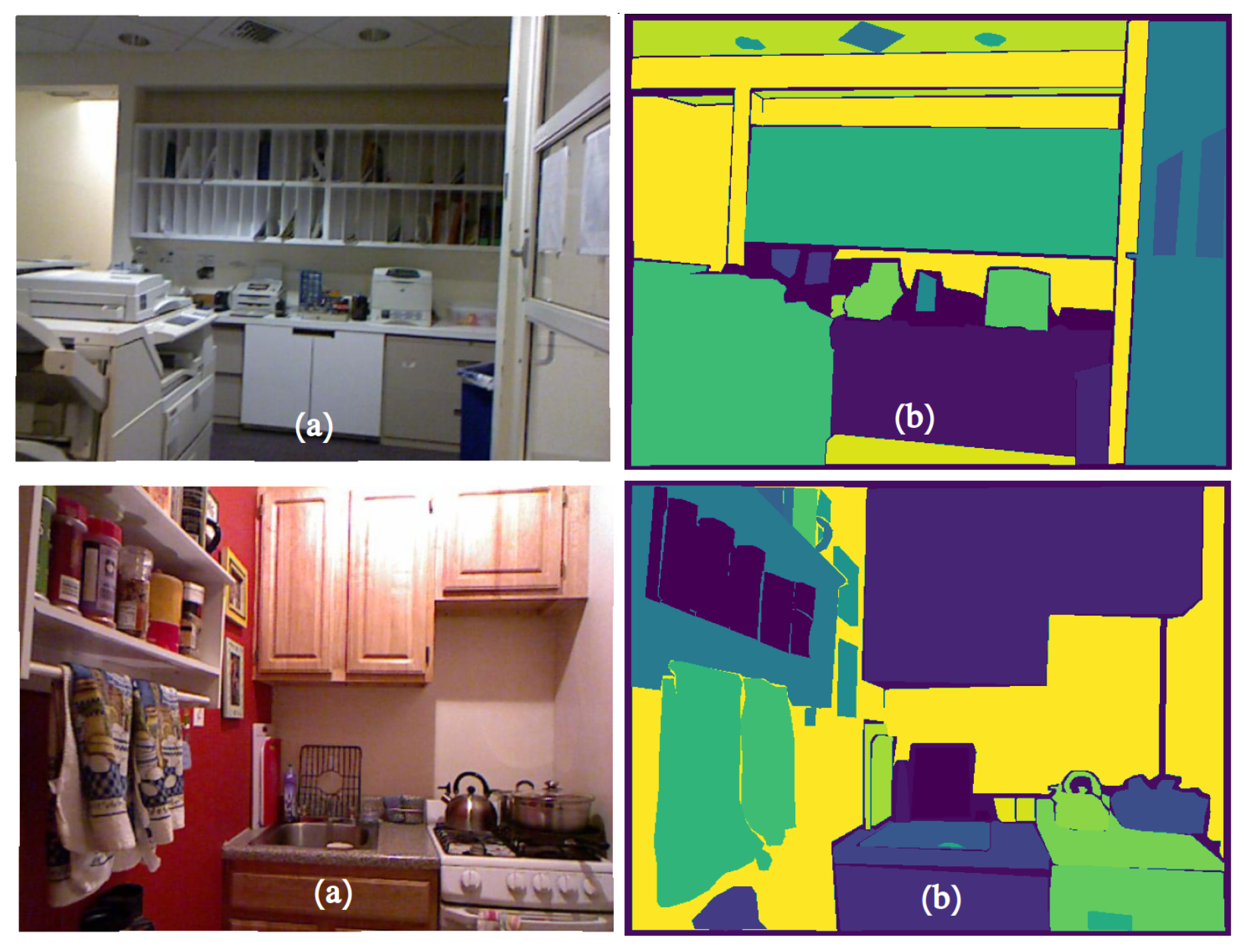 Sensors 22 02080 g018 550